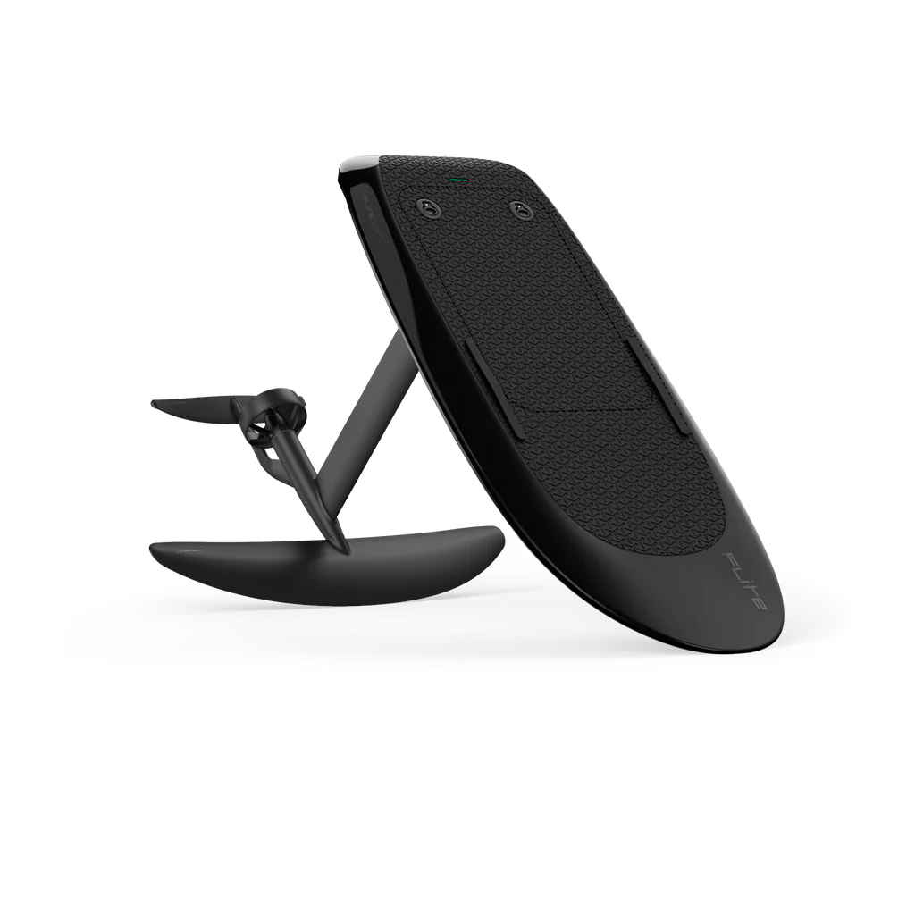 Fliteboard PRO