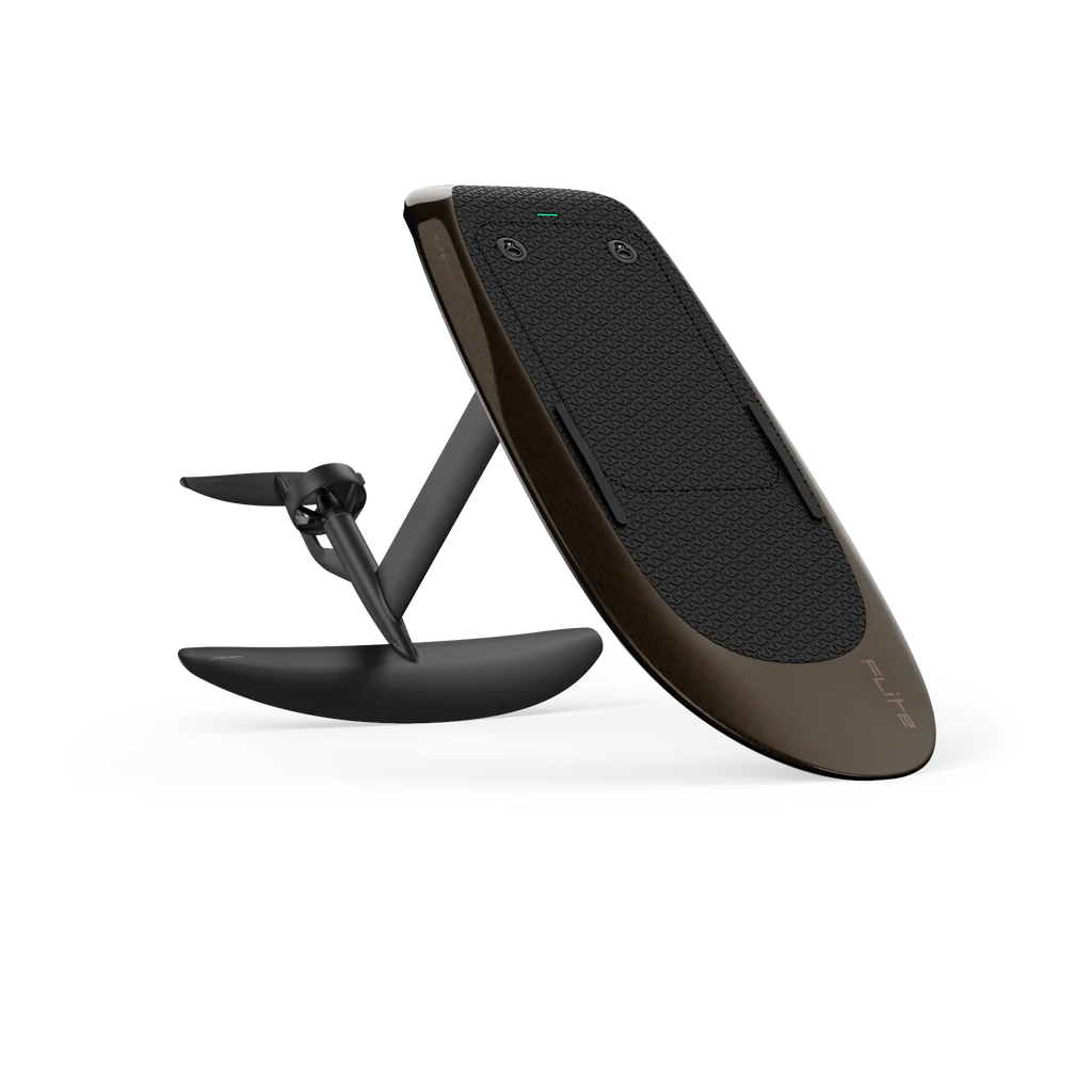 Fliteboard PRO