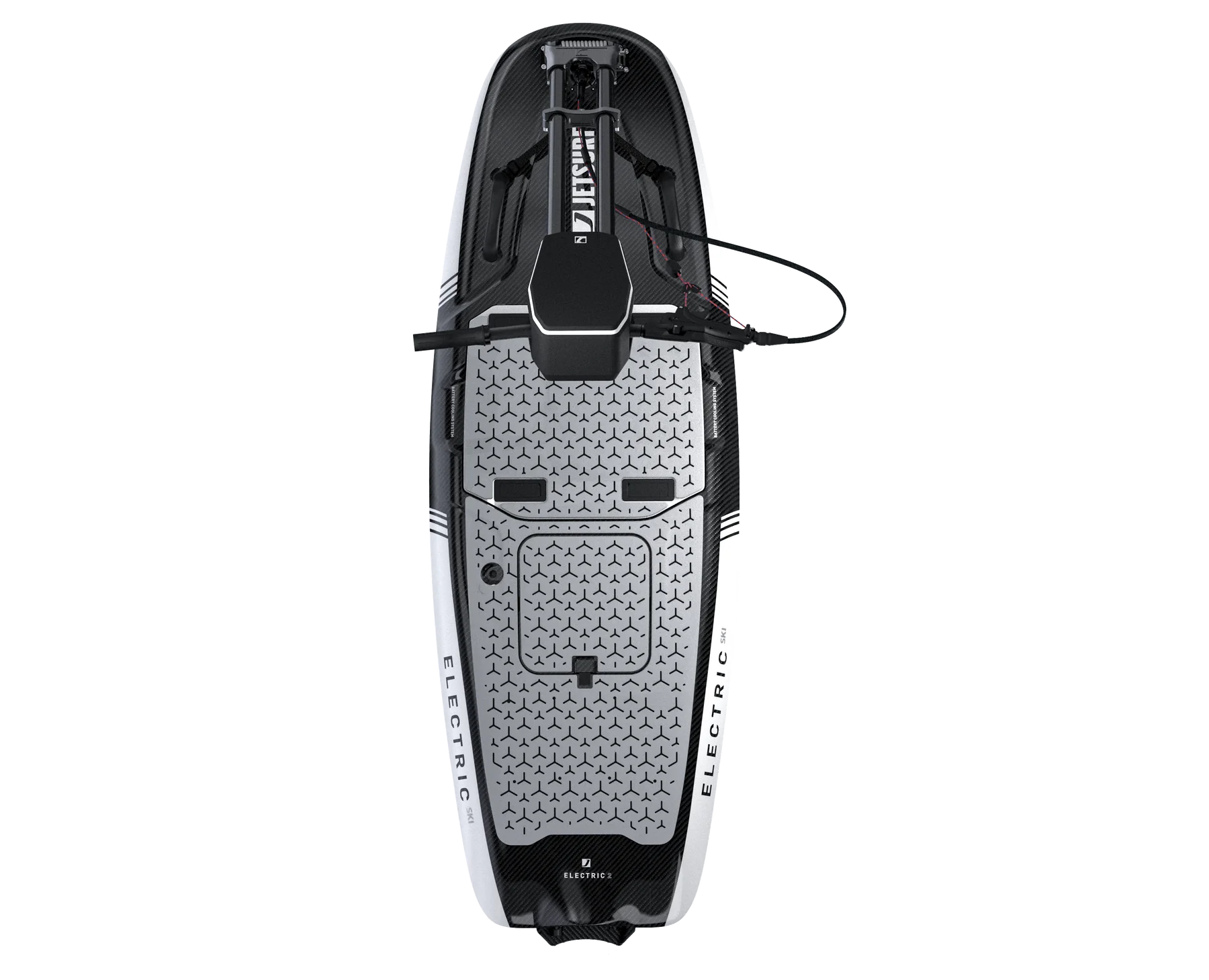 SKI Electric