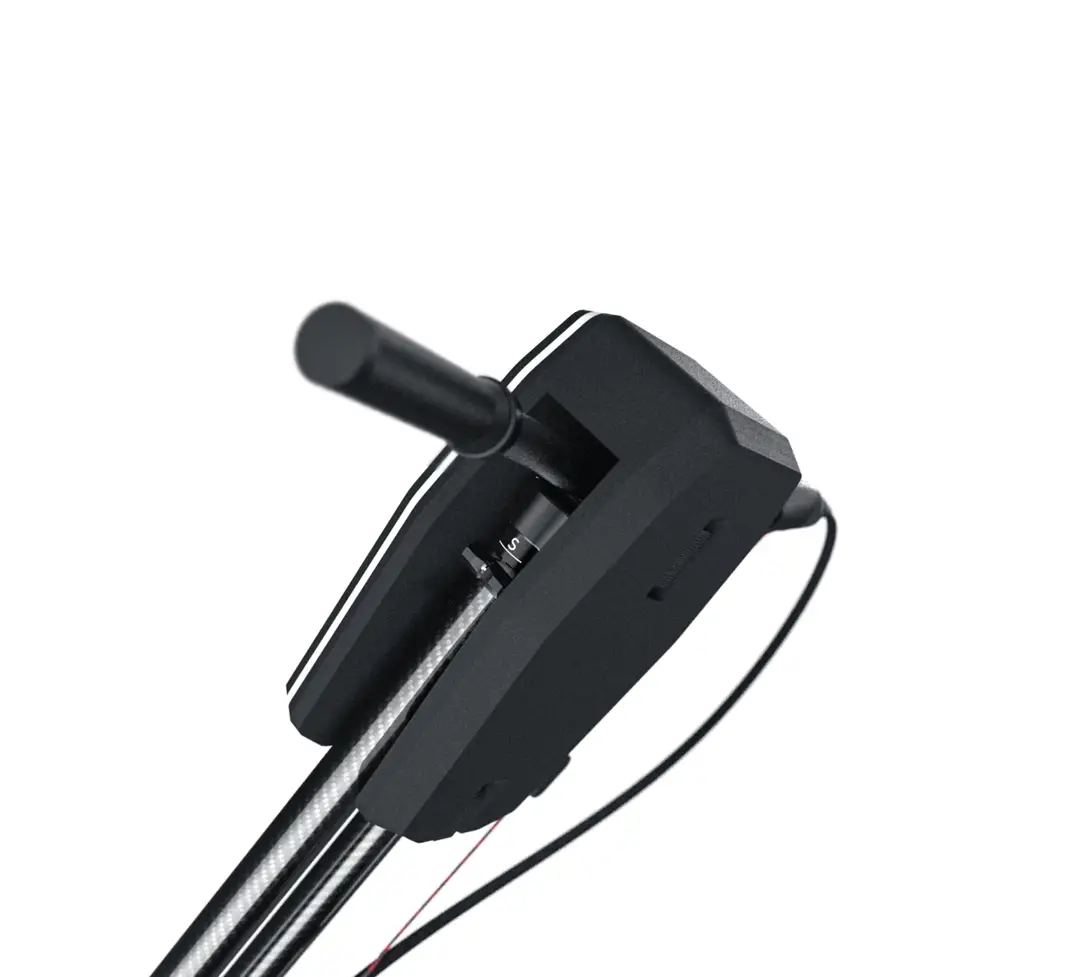 SKI Electric
