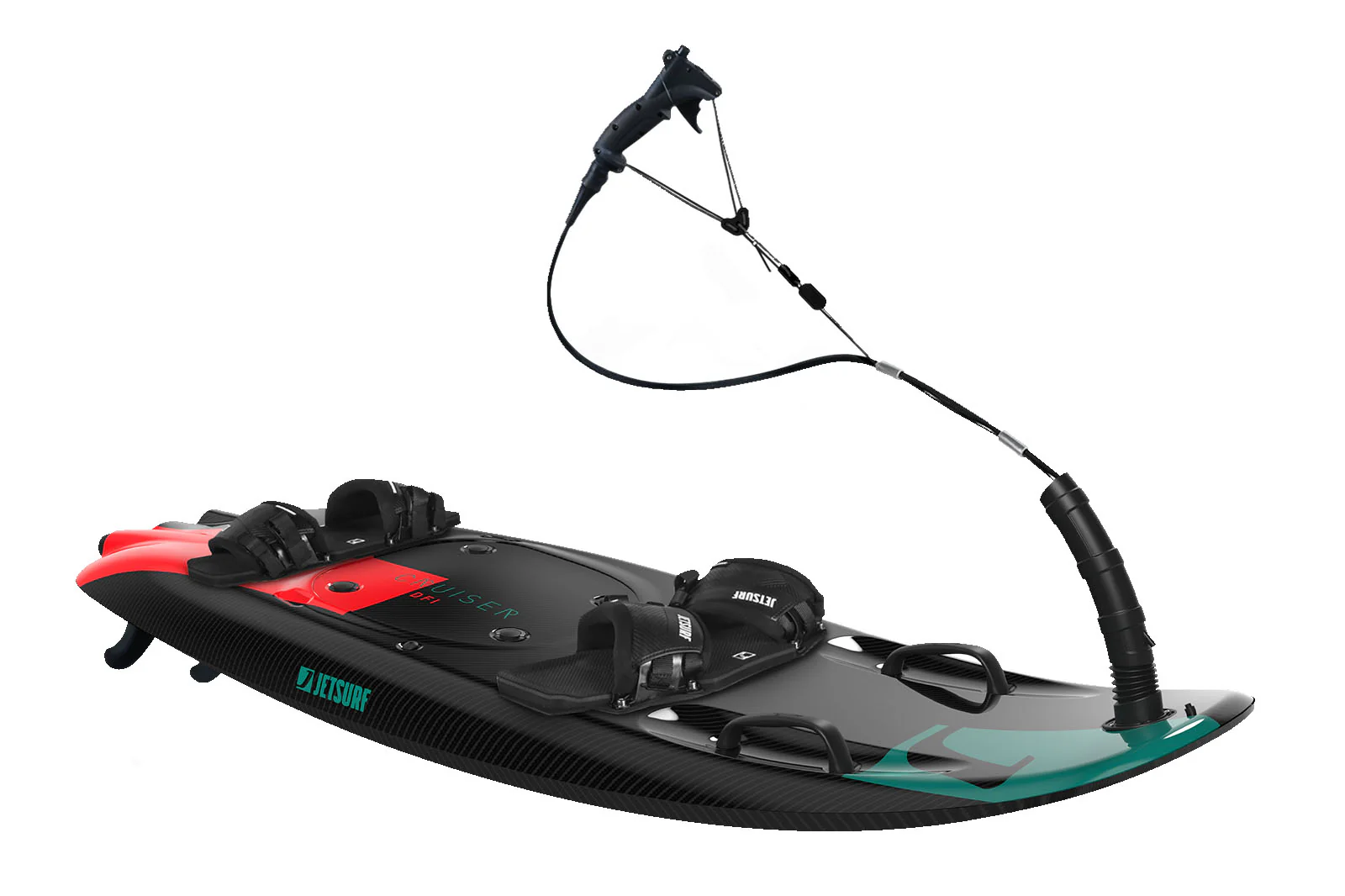 cruiser dfi plaukusi 1-1,5val 