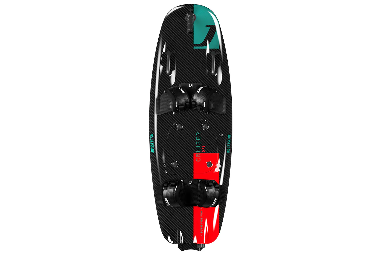 cruiser dfi plaukusi 1-1,5val 