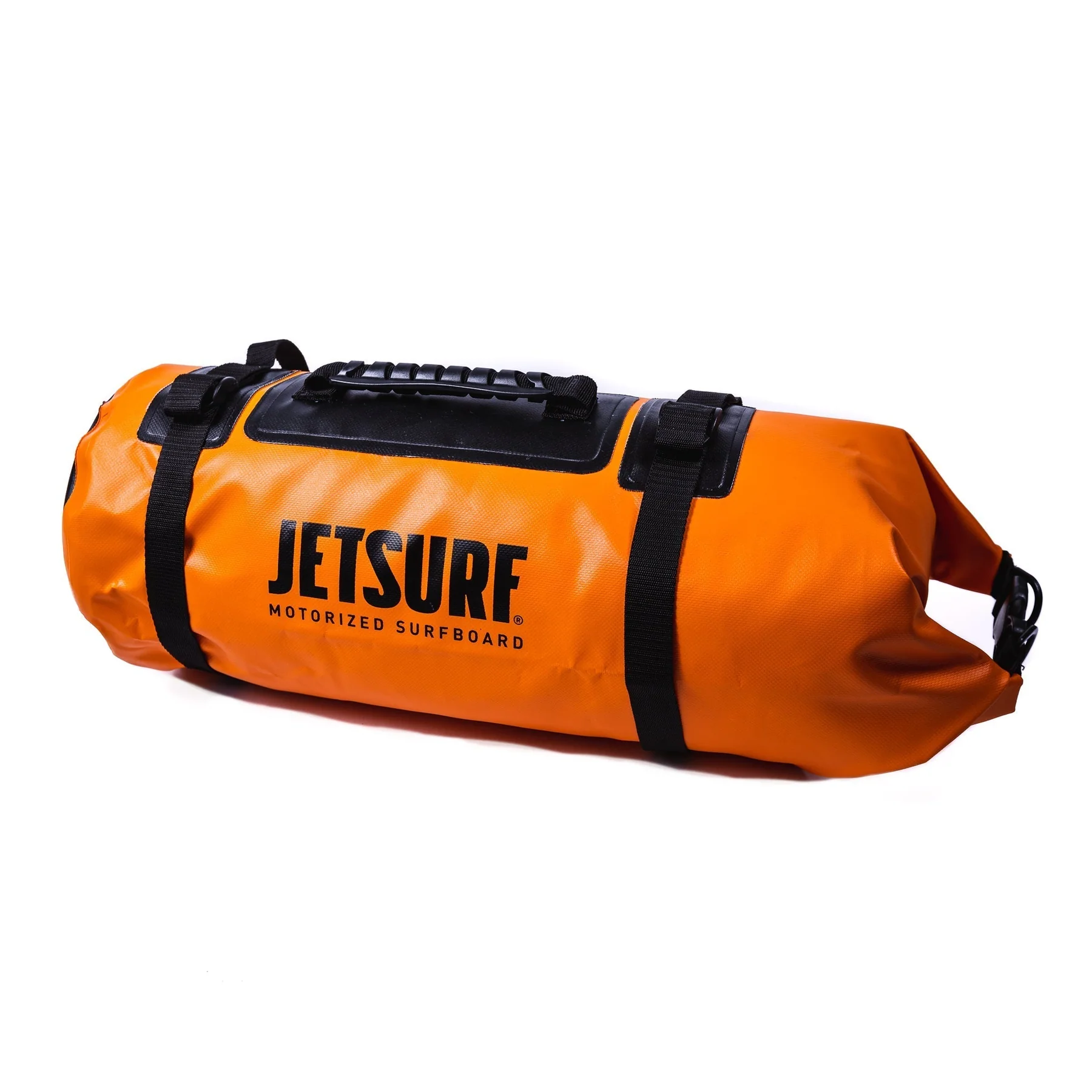 Jetsurf kelioninis krepšys