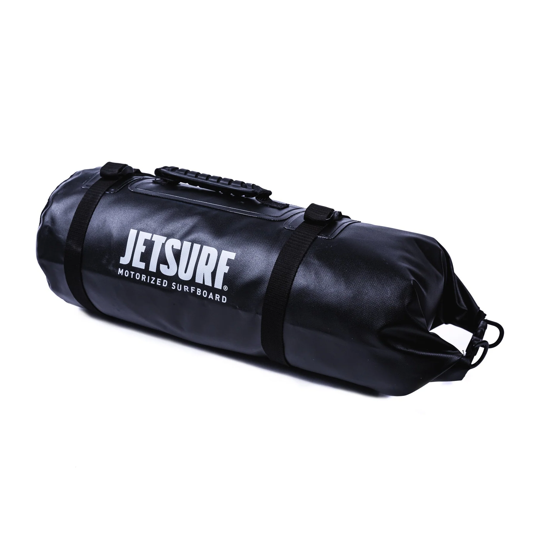 Jetsurf kelioninis krepšys