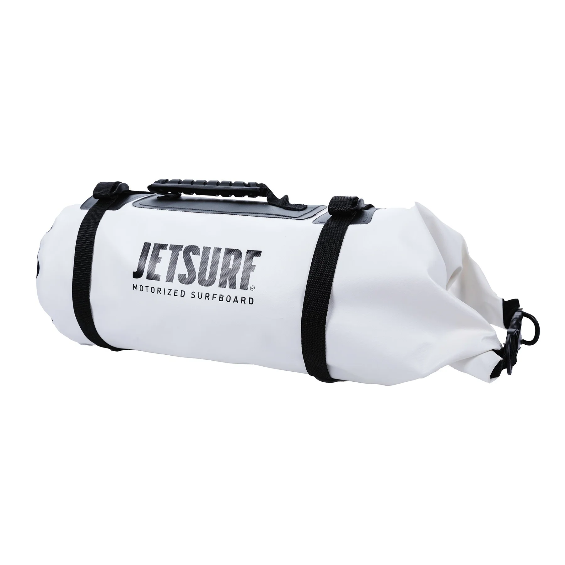 Jetsurf kelioninis krepšys