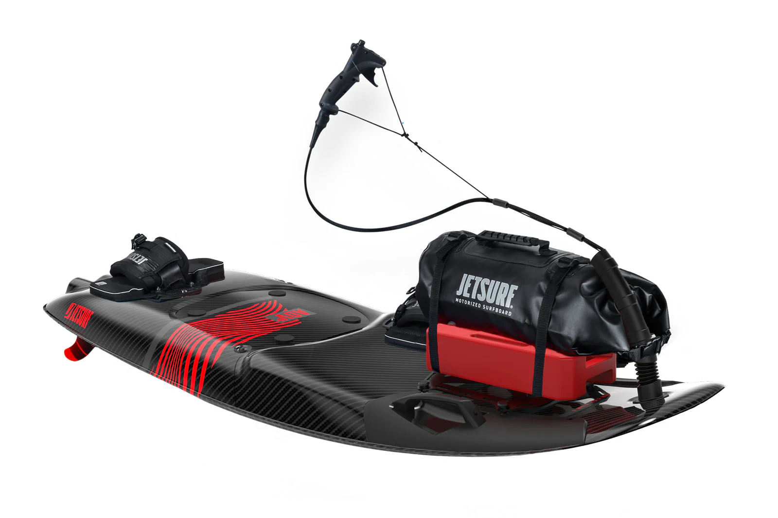 Adventure DFI plus