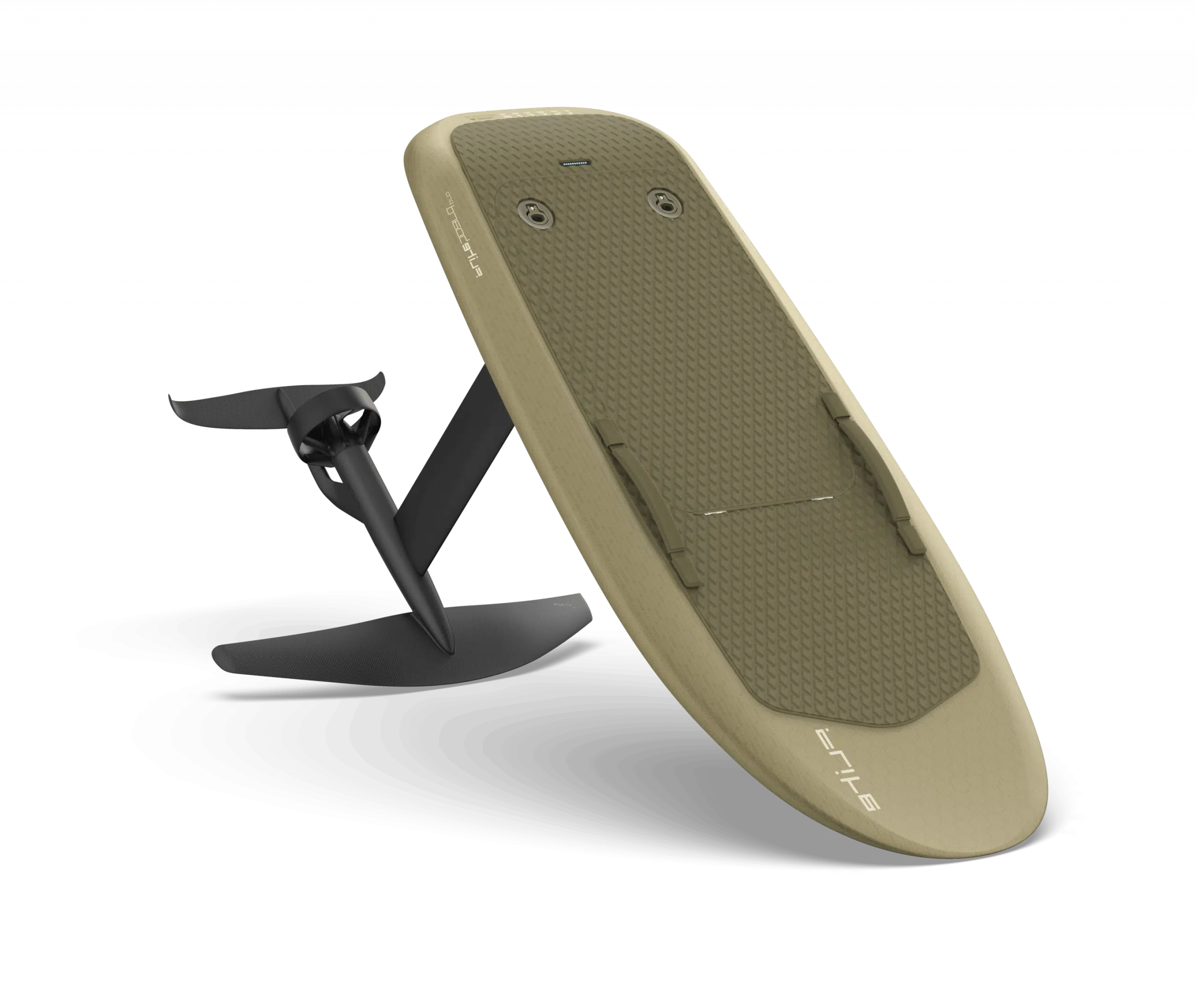 Fliteboard Pro 