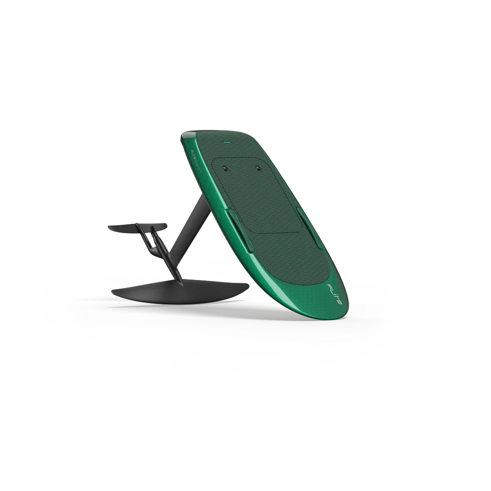 FLITEBOARD PRO | CARBON | JADE