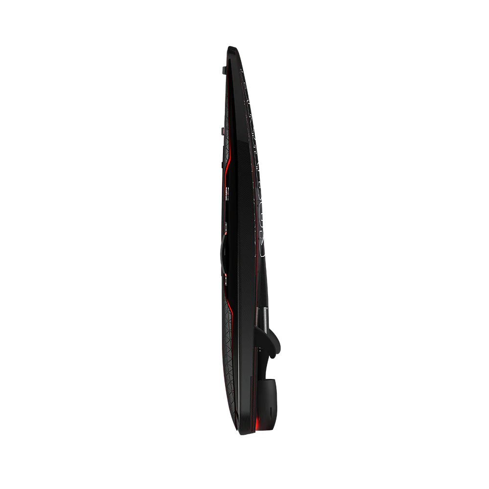 BRABUS x Awake SHADOW EXPLORE