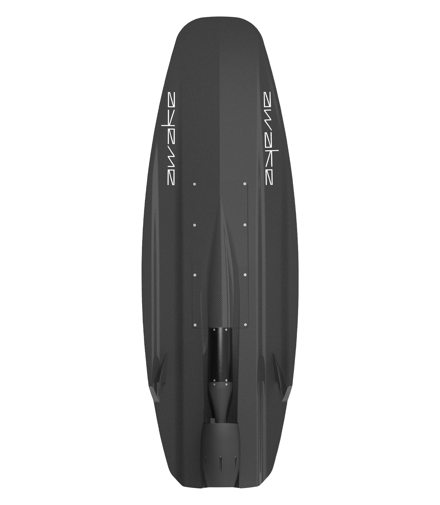 Awake RÄVIK Ultimate