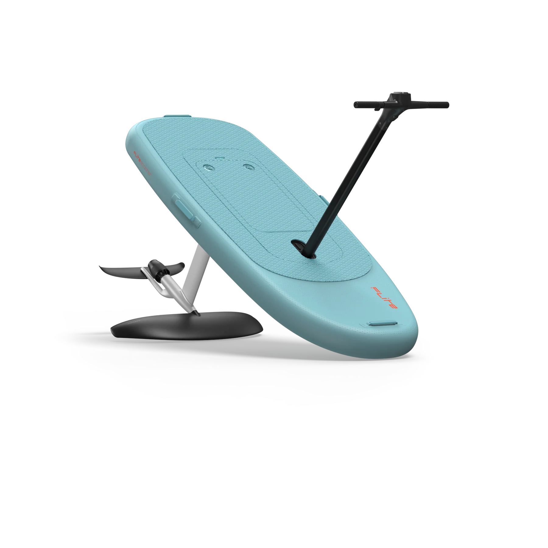 FLITEBOARD | FLITESCOOTER | SKY