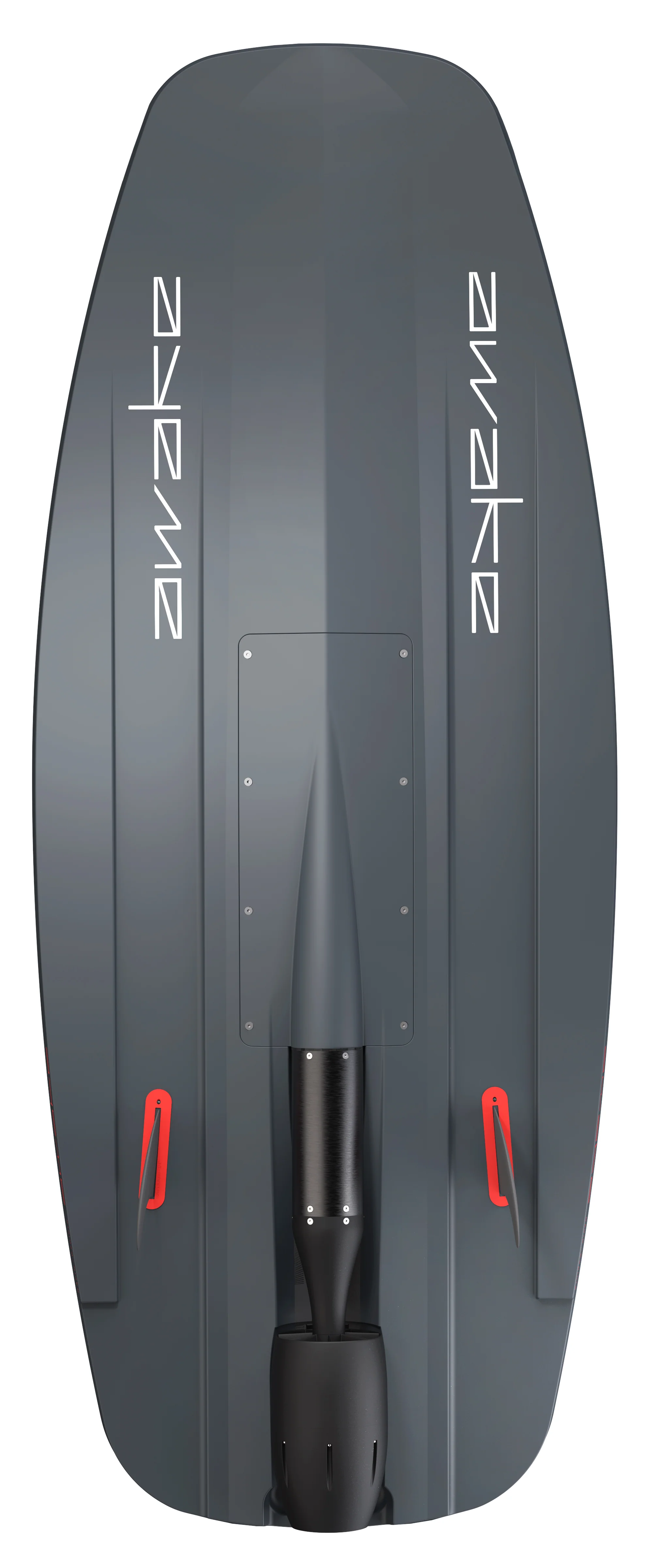 Awake RÄVIK Explore