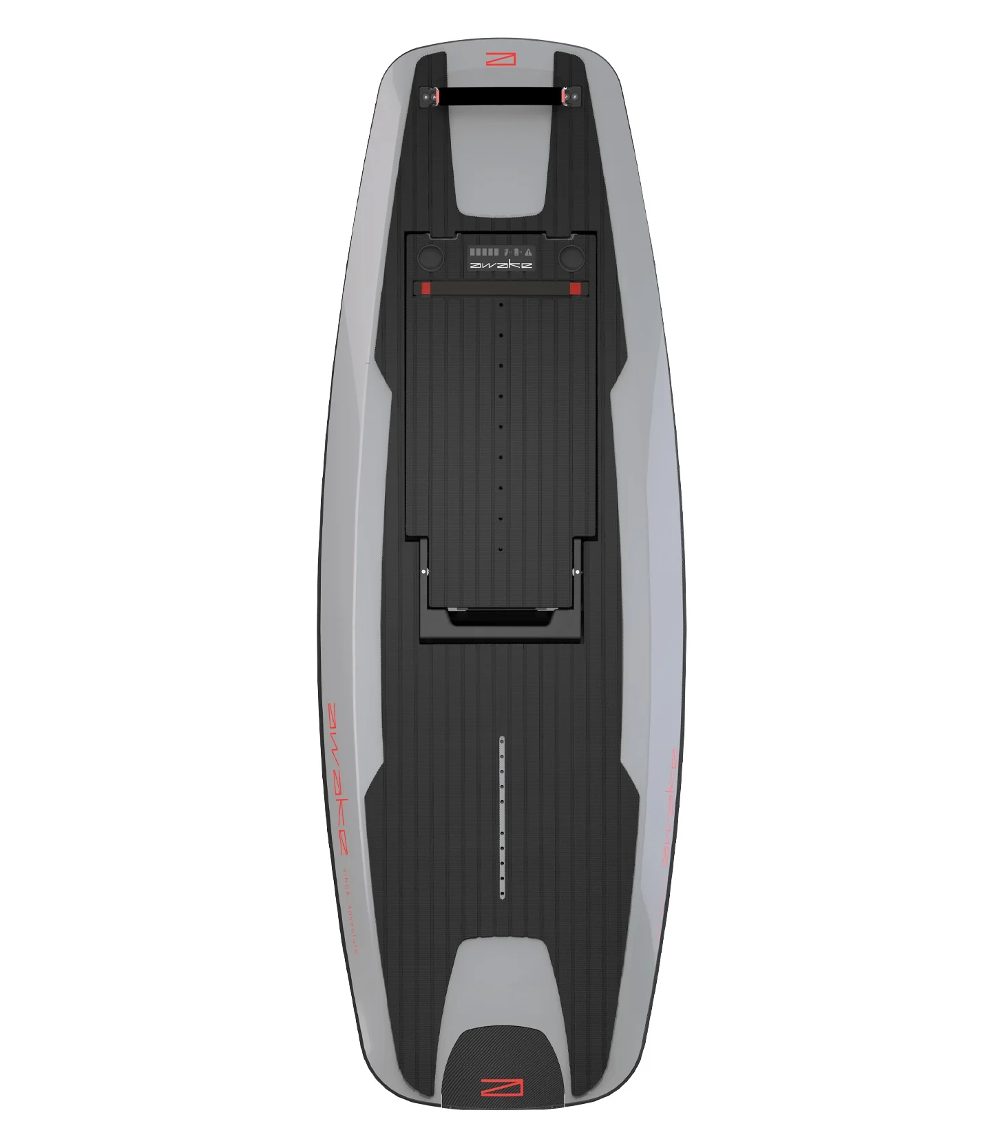 Awake RÄVIK Adventure