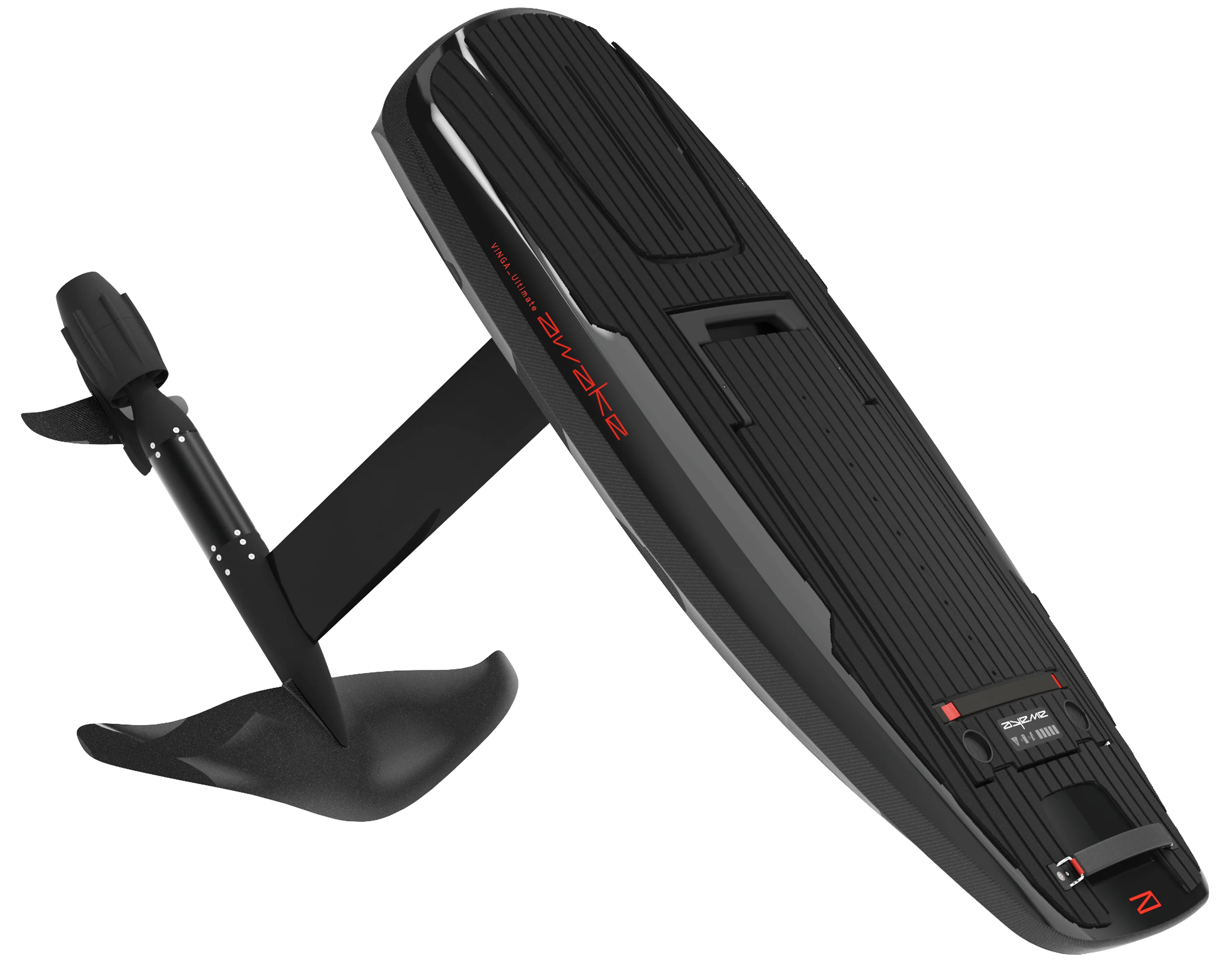 Awake VINGA Ultimate