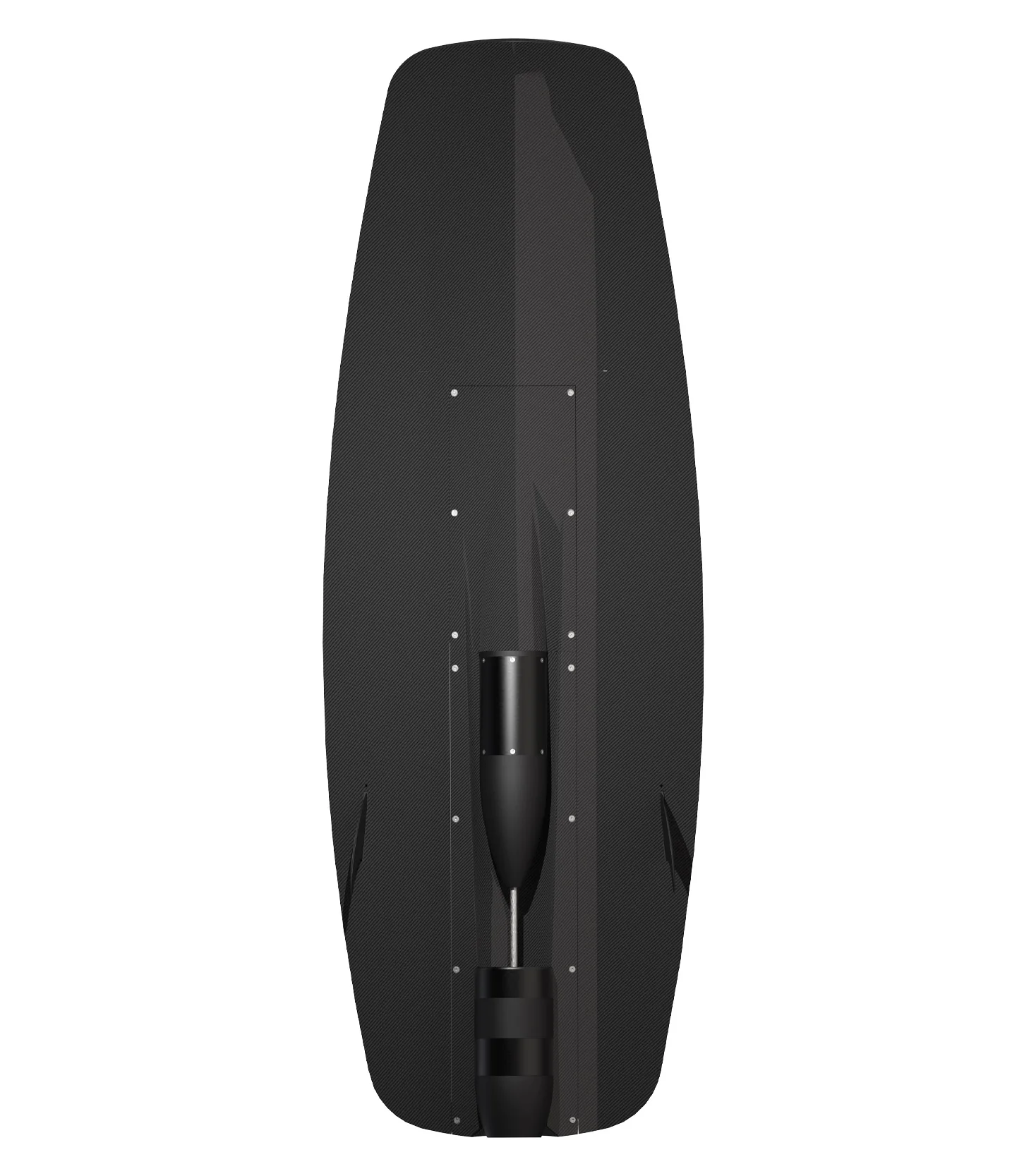 Awake RÄVIK Adventure