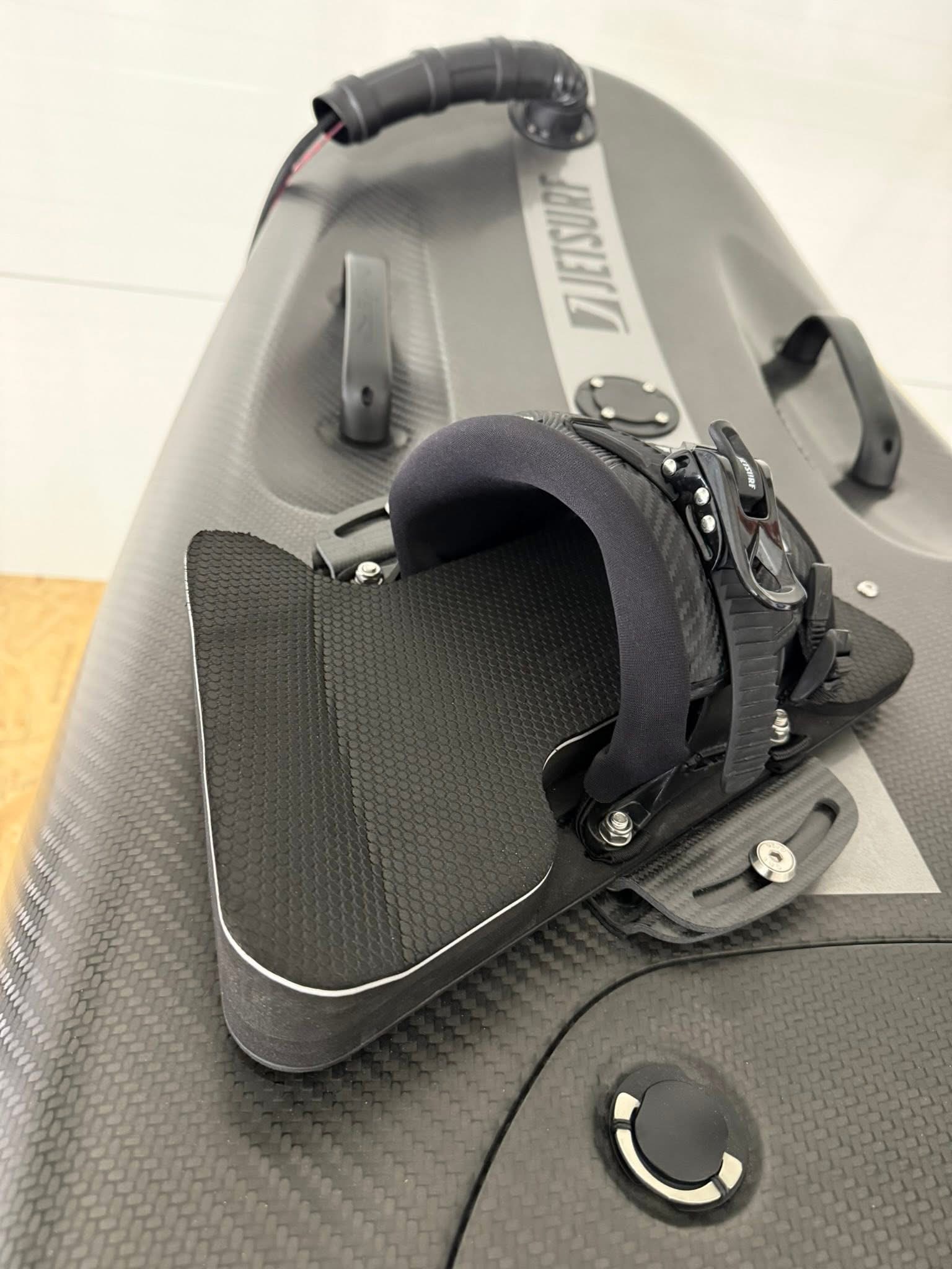 TITANIUM DFI SL (DEMO)