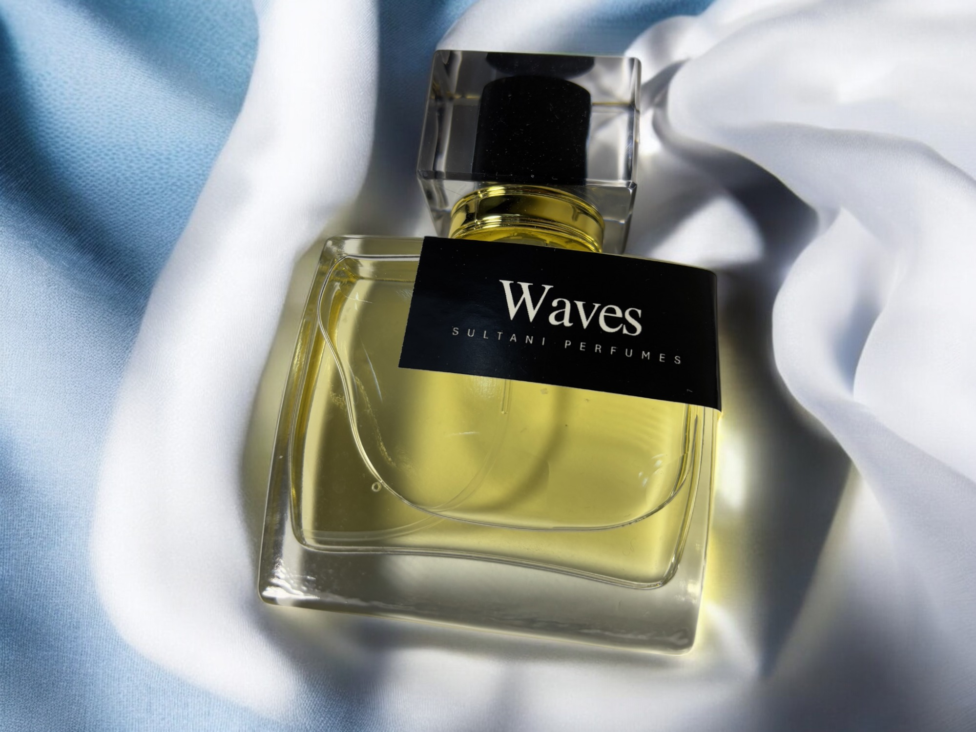 Waves