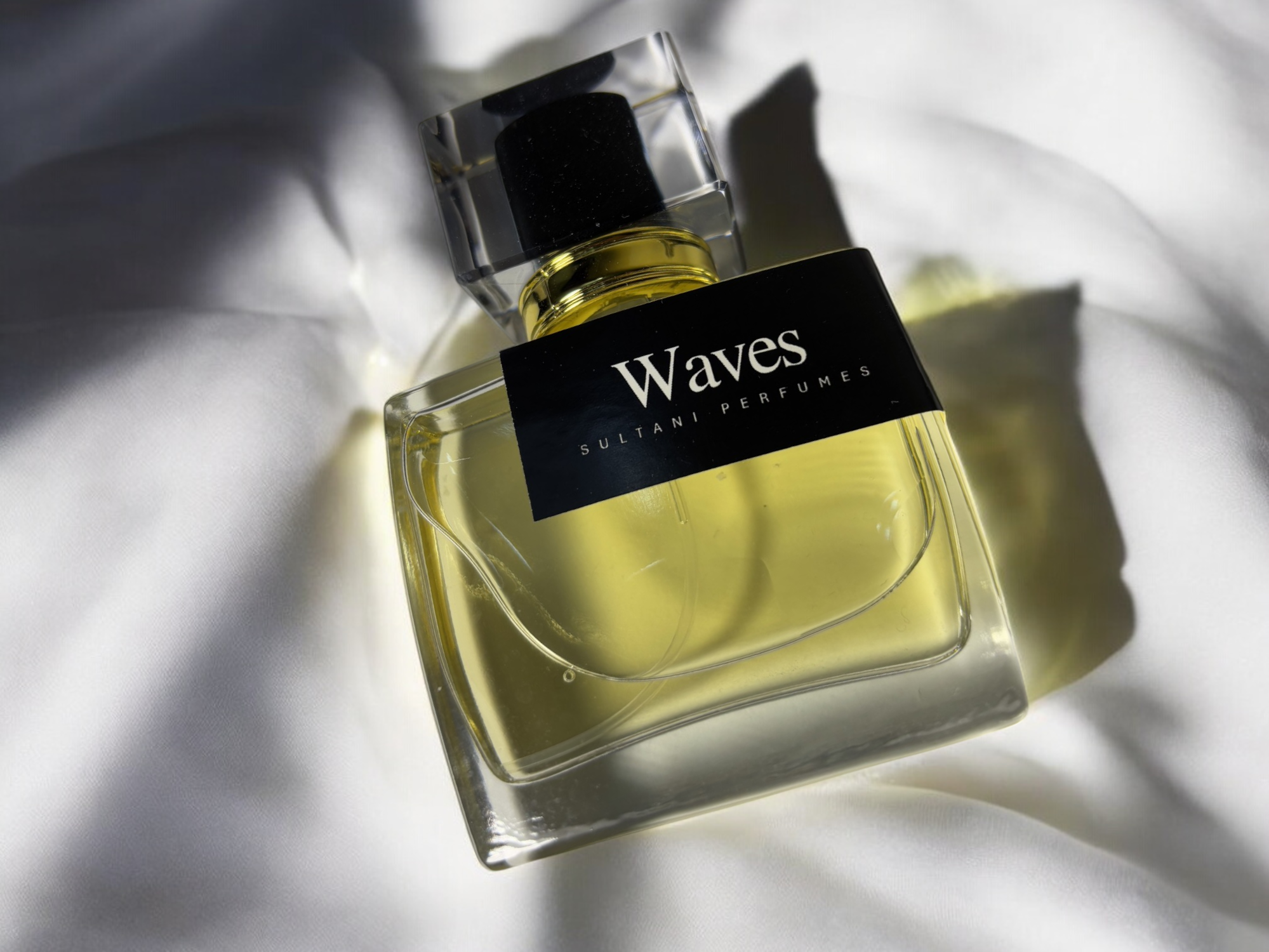 Waves