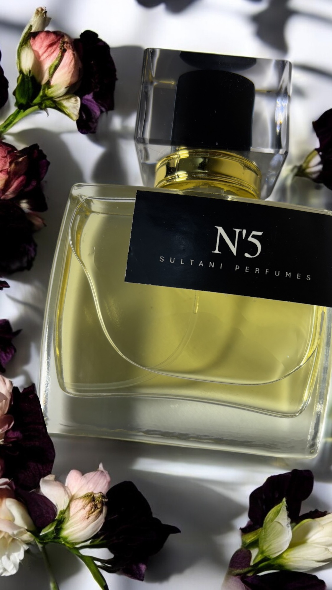 N'5
