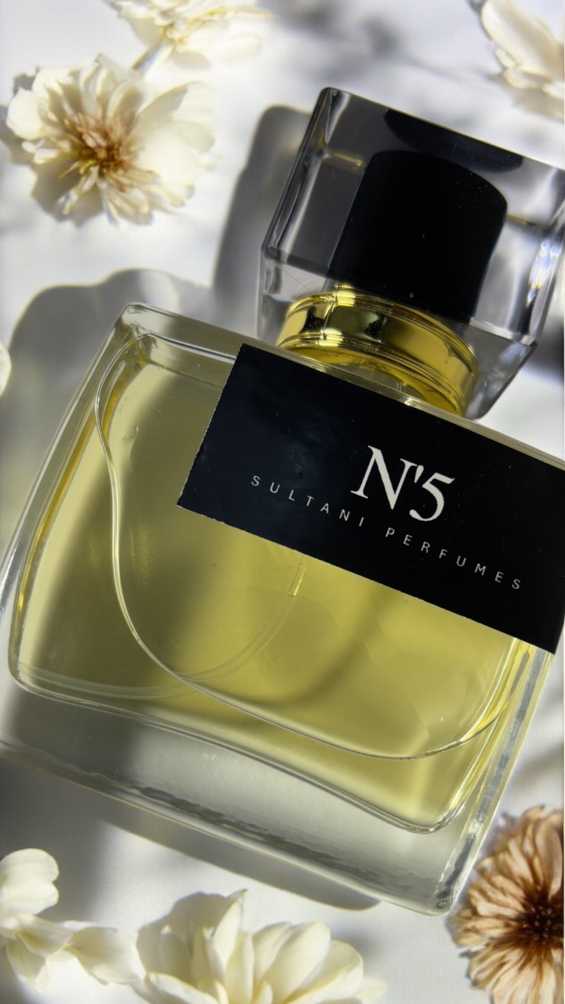 N'5