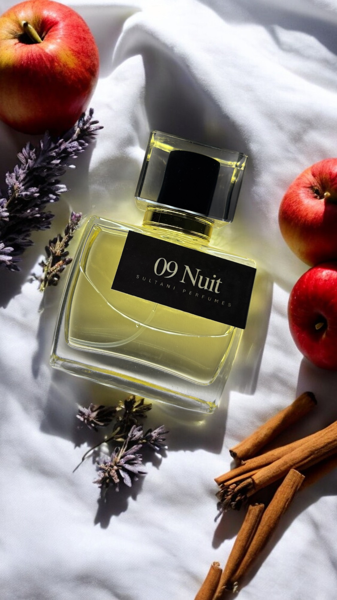 09 Nuit