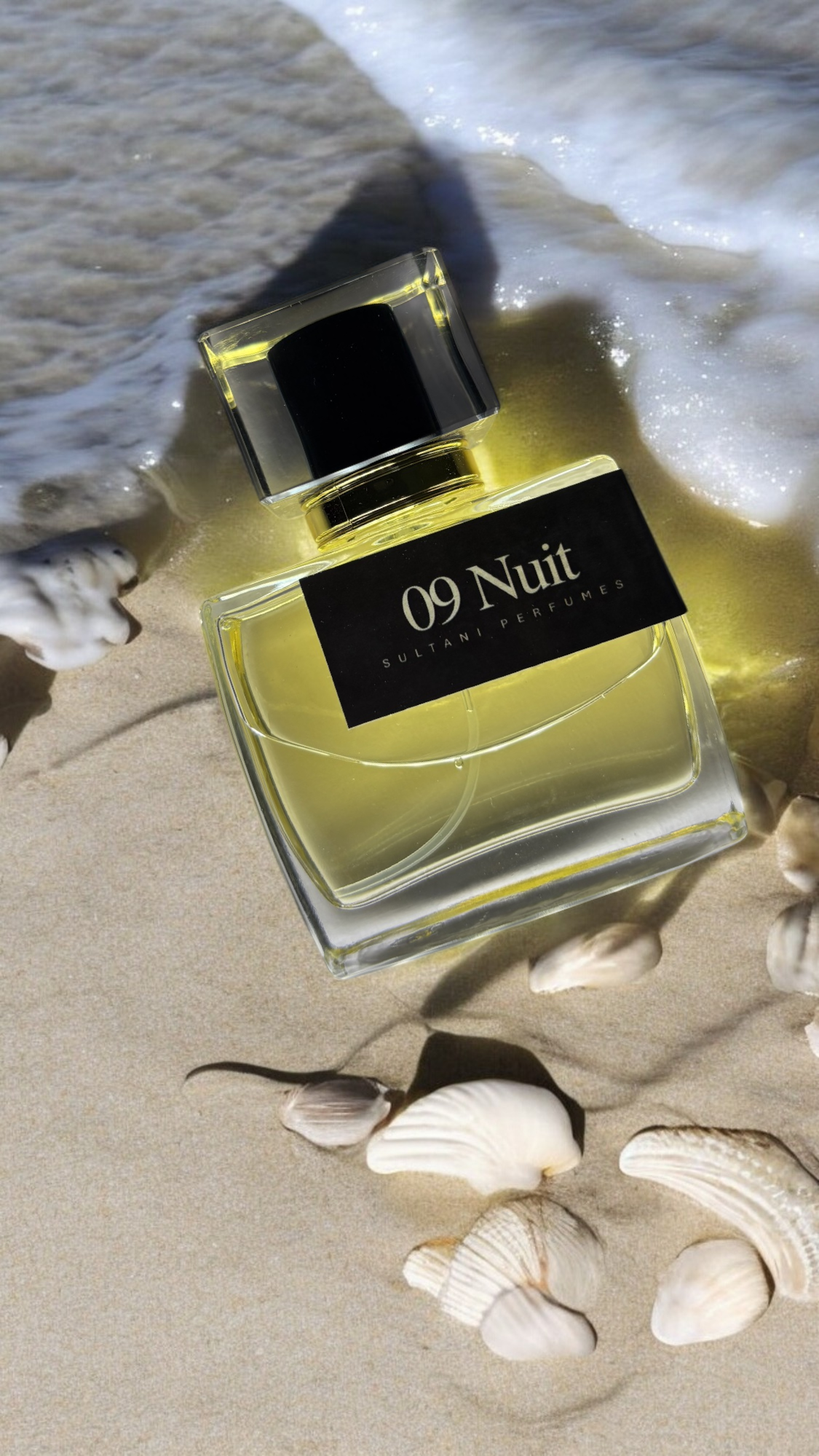 09 Nuit