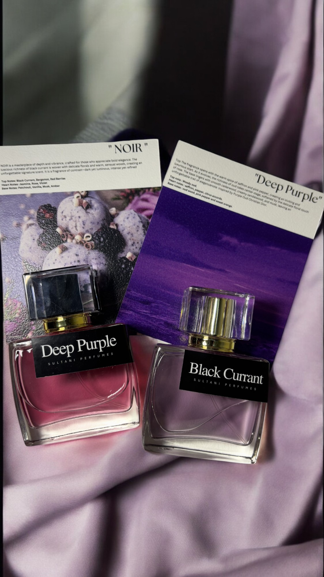 Deep Purple