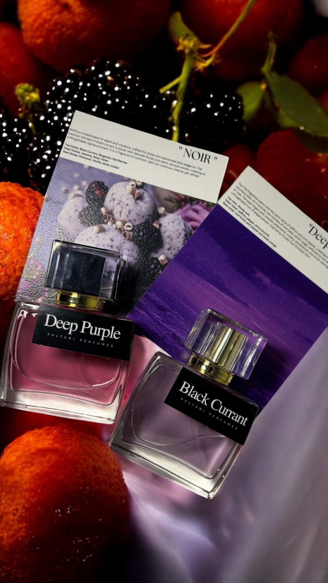 Deep Purple