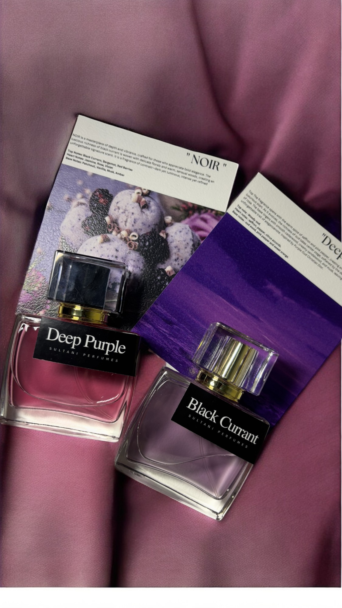 Deep Purple
