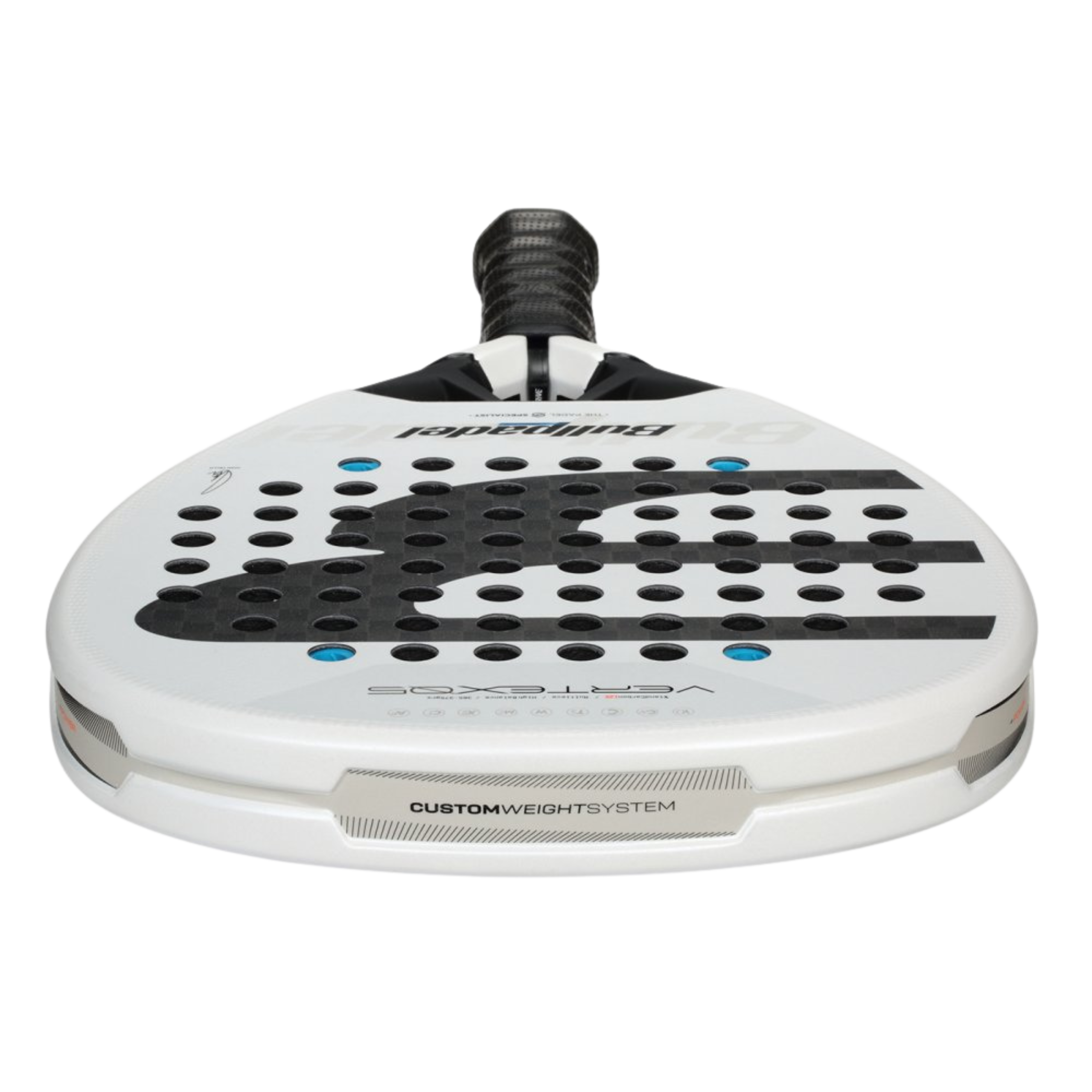 Bullpadel VERTEX 05 by Tello
