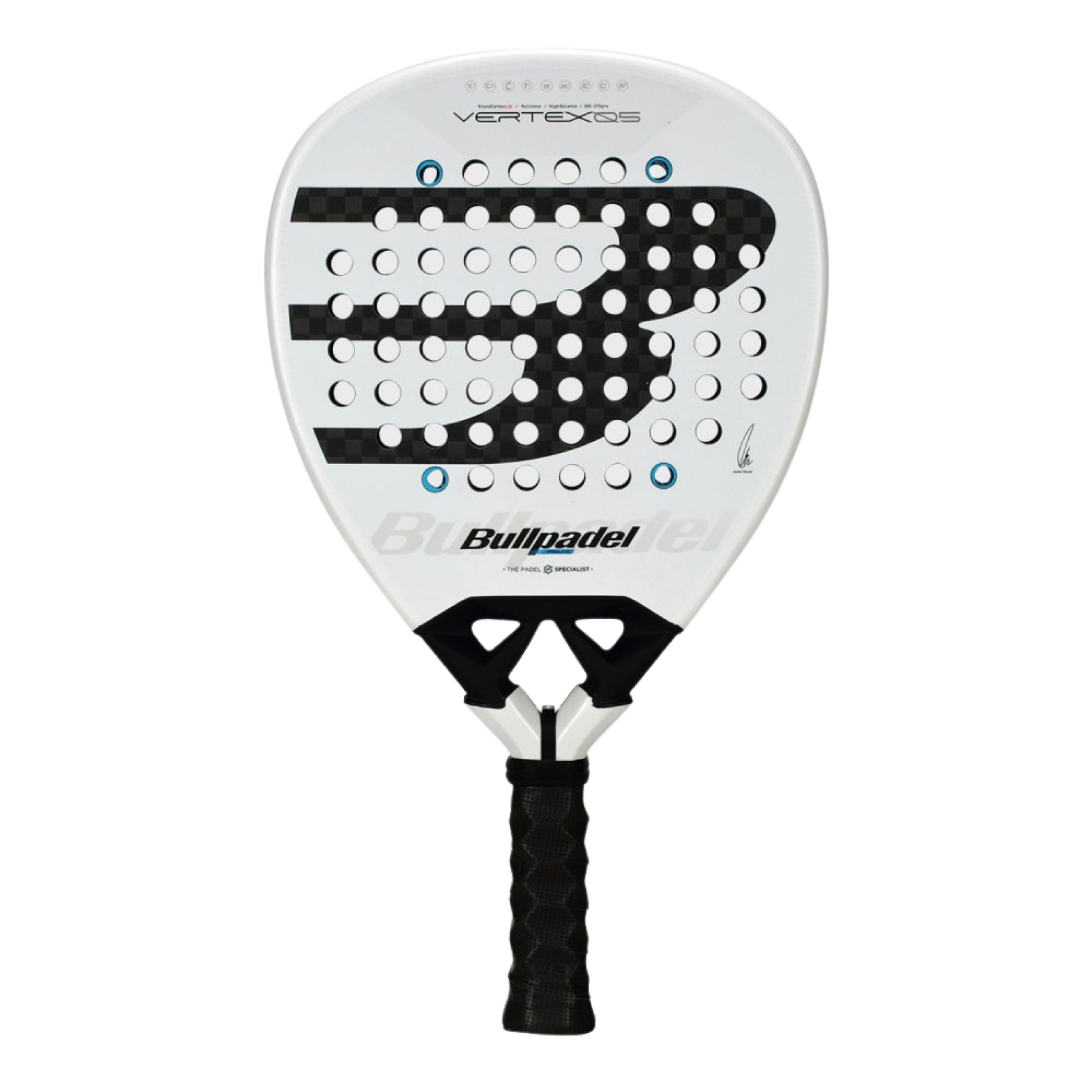 Bullpadel VERTEX 05 by Tello