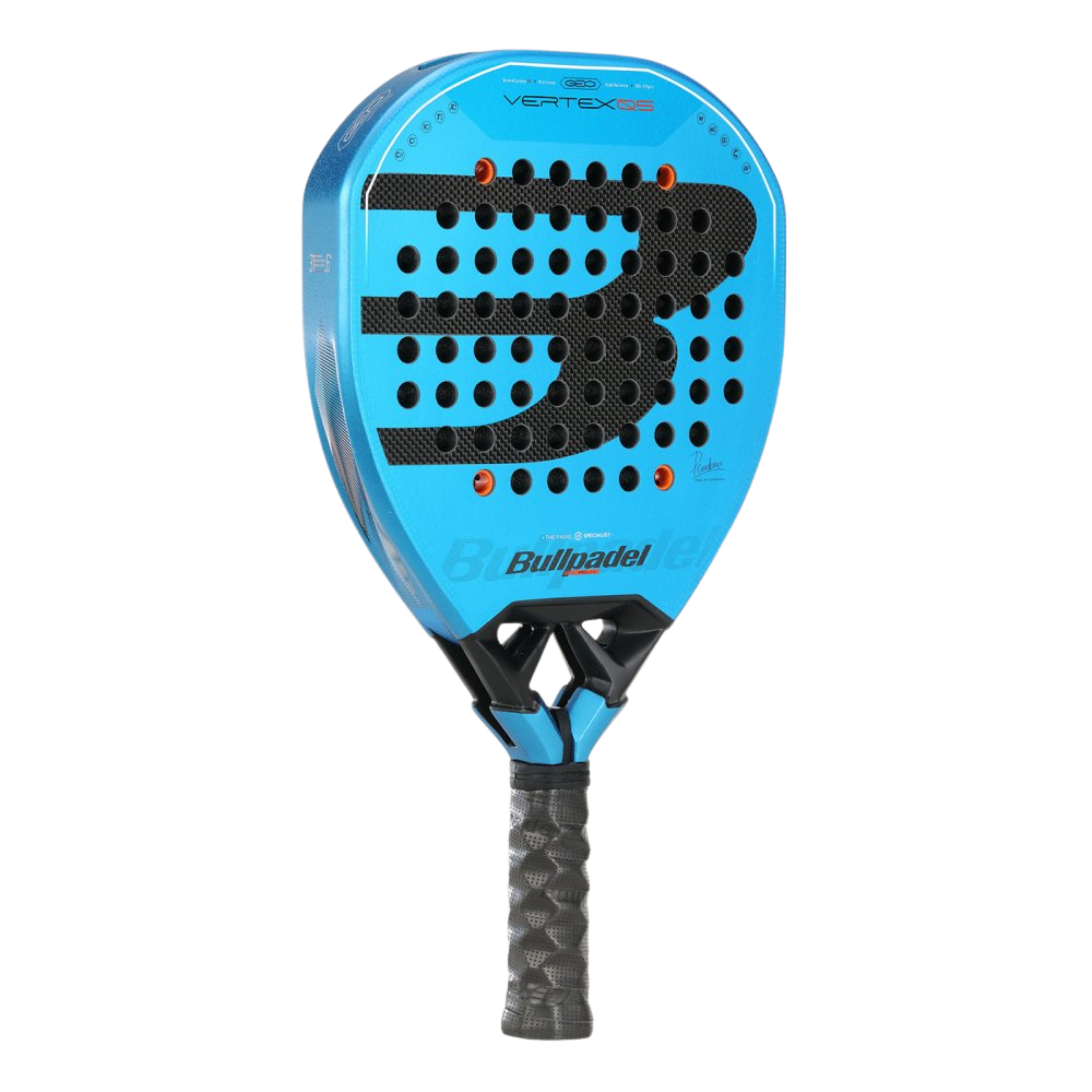 Bullpadel VERTEX 05 GEO by Cardona