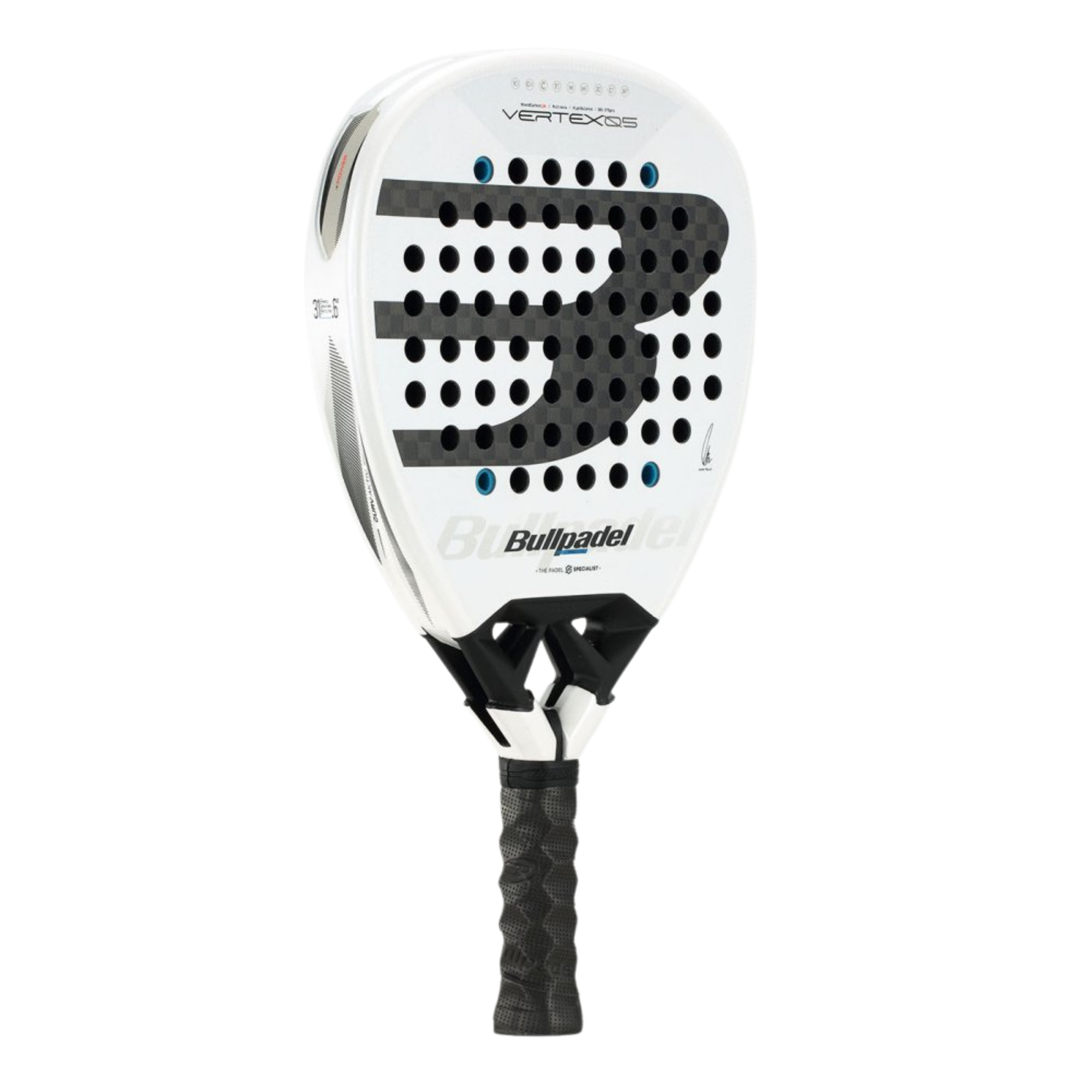 Bullpadel VERTEX 05 by Tello