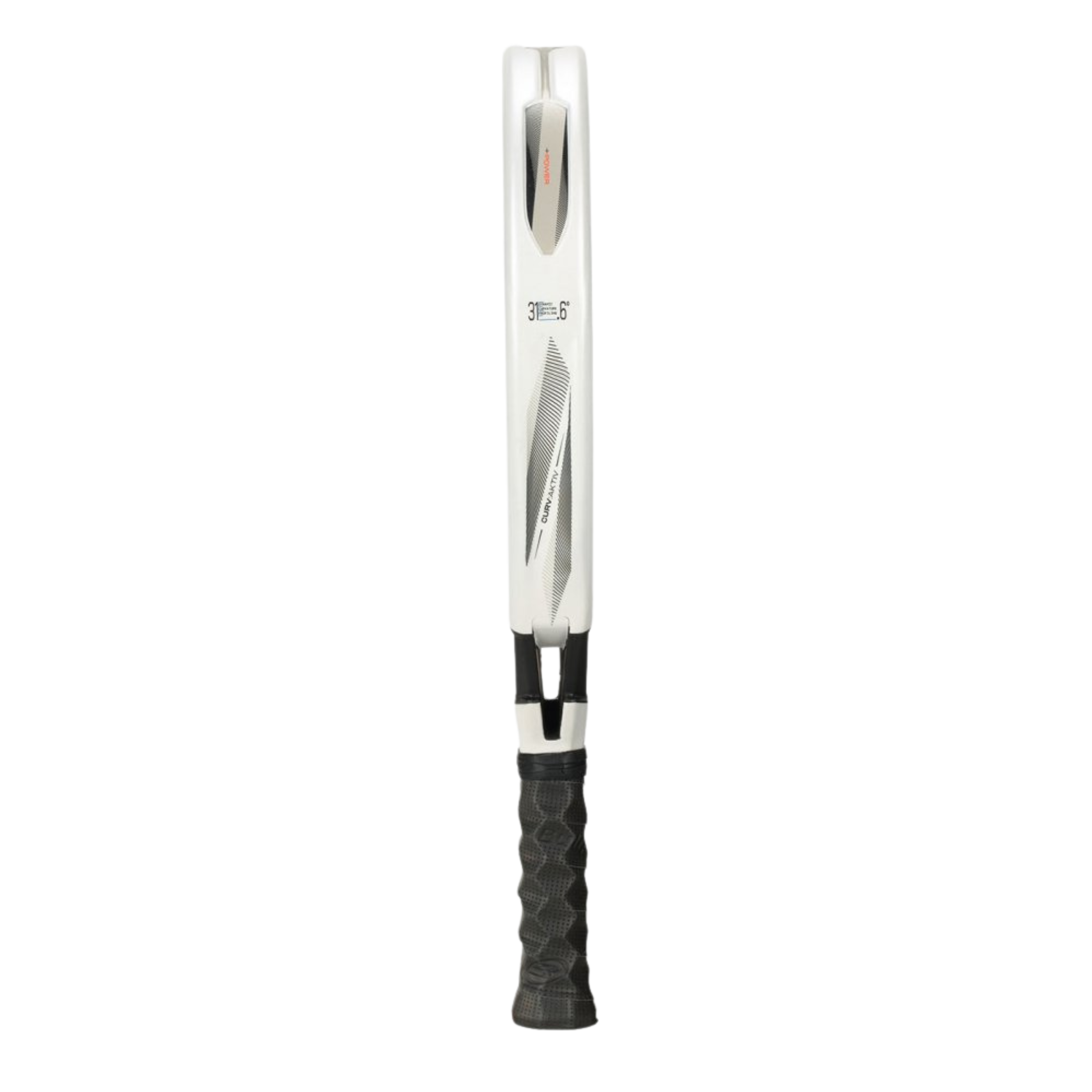 Bullpadel VERTEX 05 by Tello