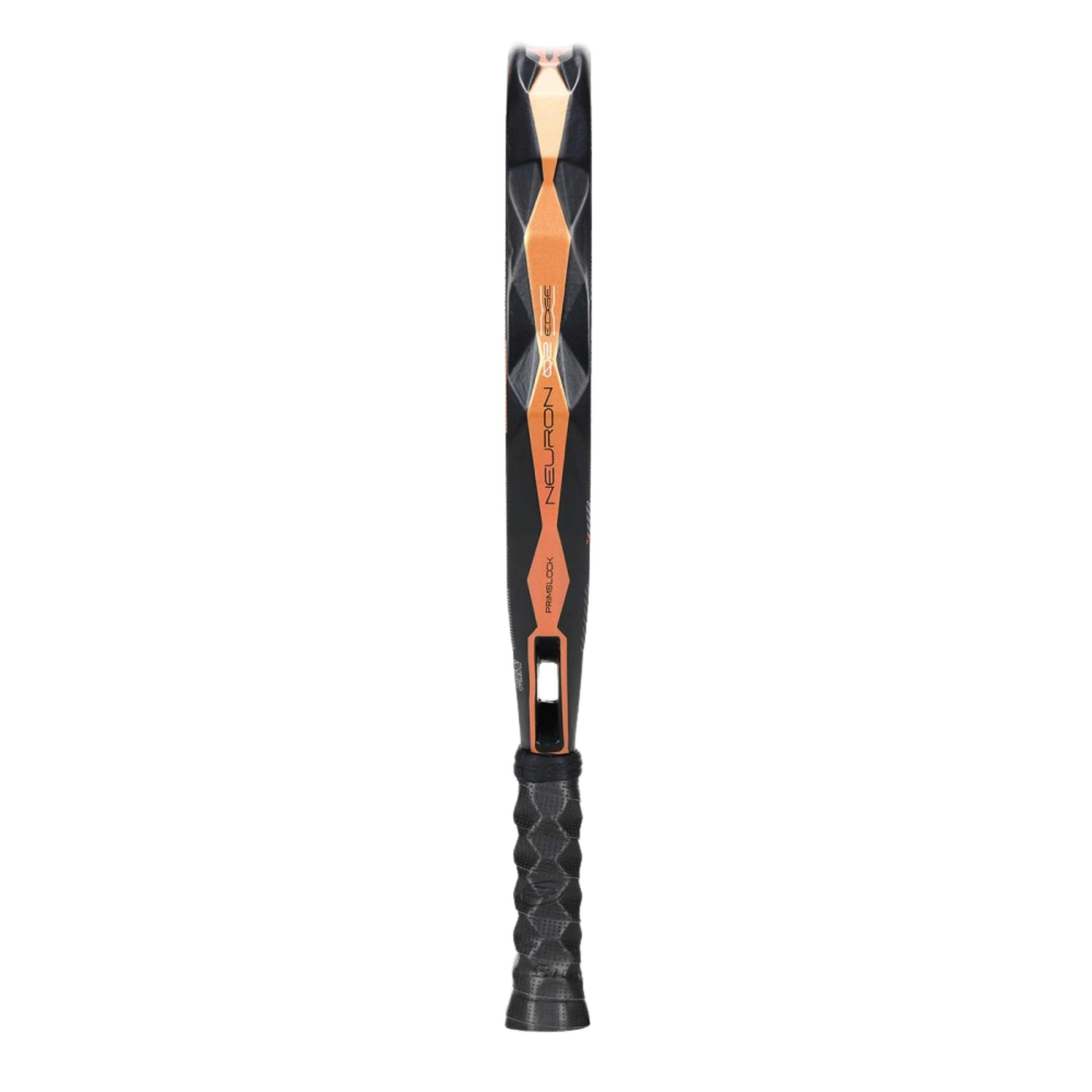 Bullpadel NEURON 02 EDGE by Chingotto