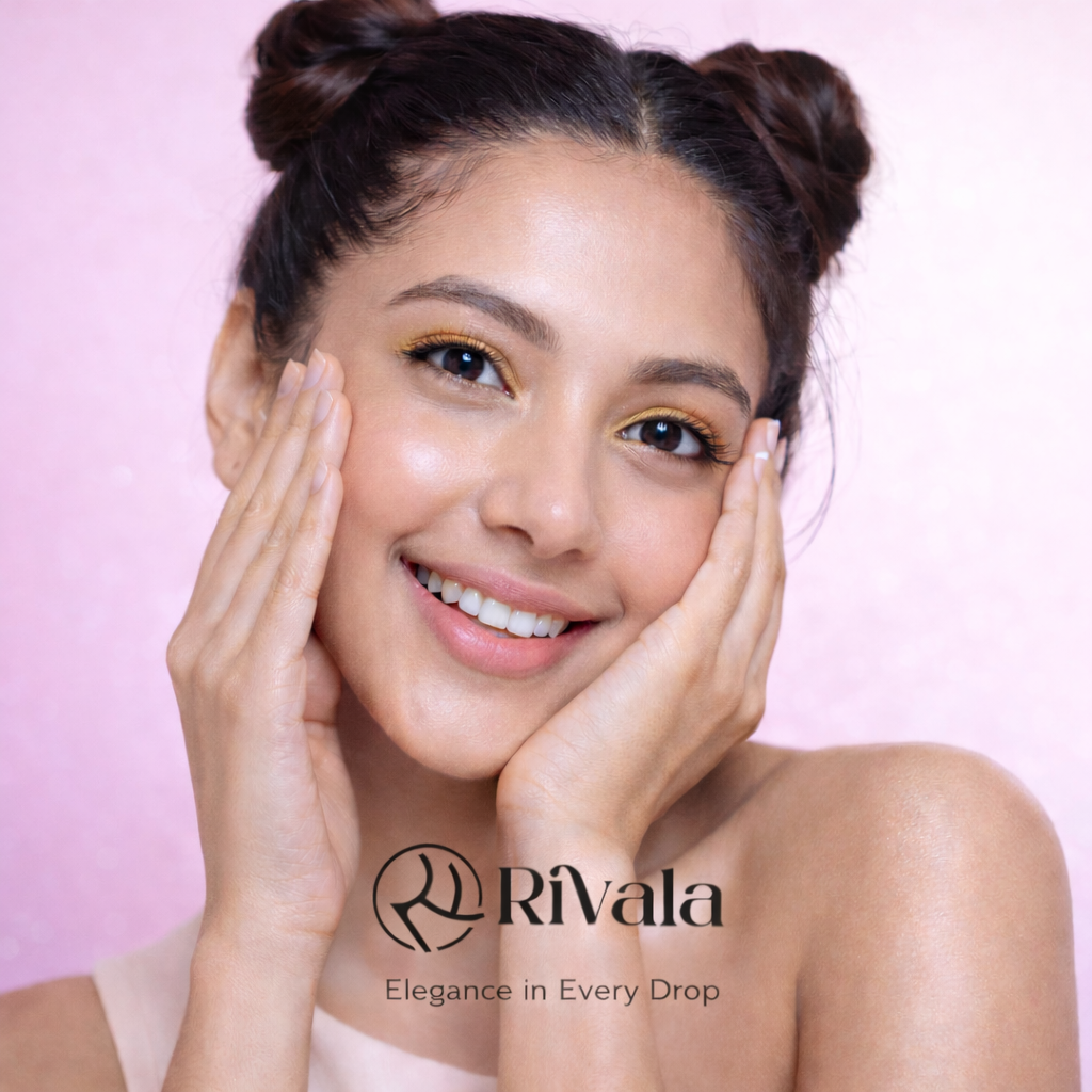 Rivala Defense Duo (Pack of 6)