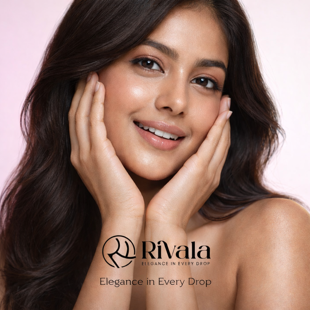 Rivala Hydra Glow Duo