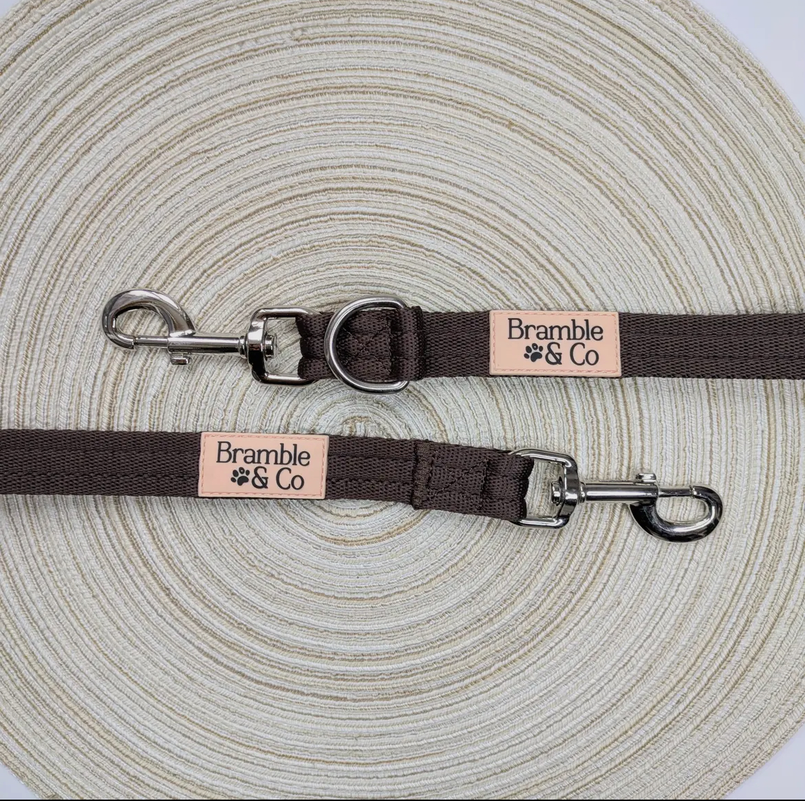 Double Lead