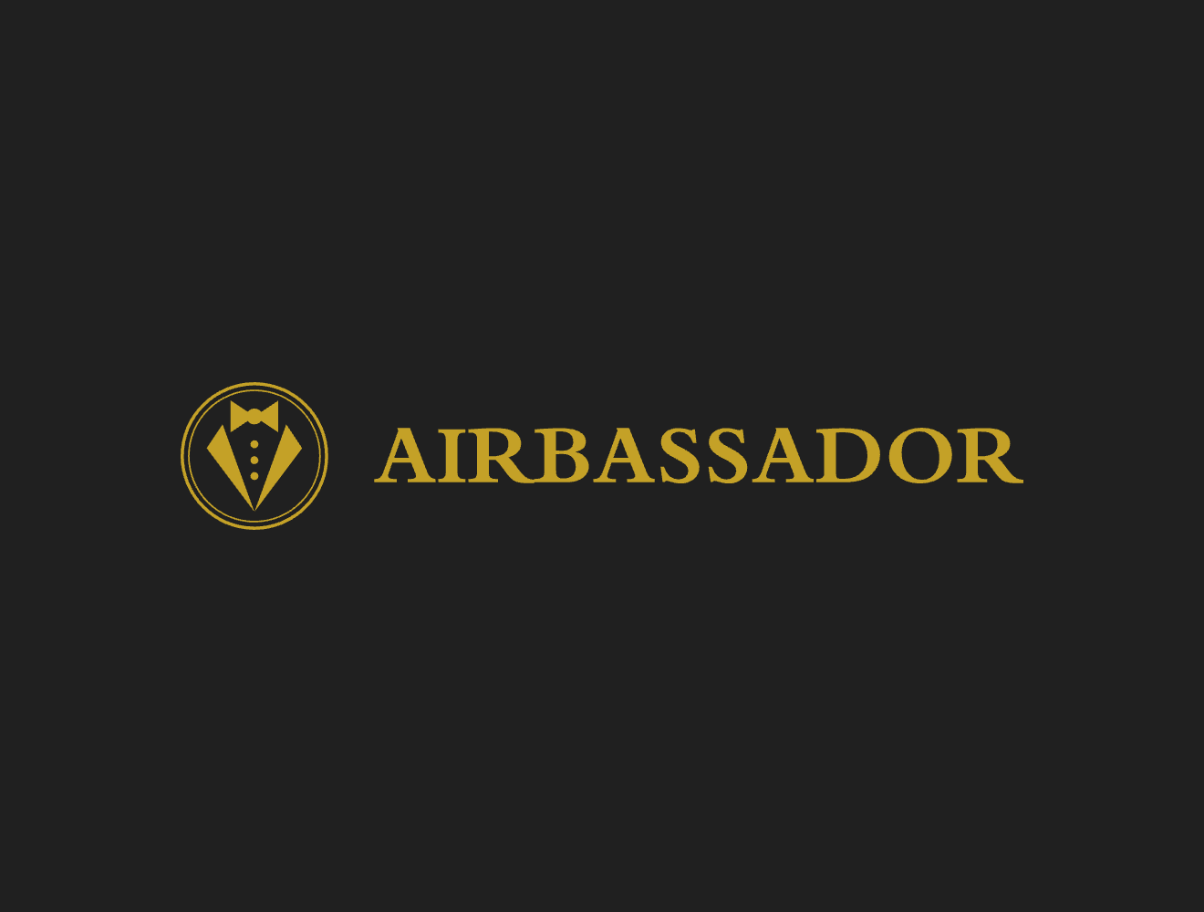 Airbassador STVR Performance Consultation