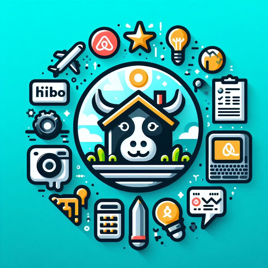 Booking Platform Monitoring