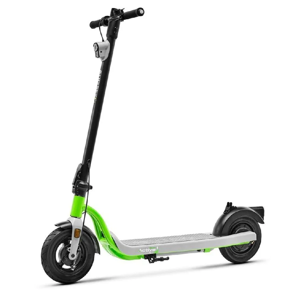 trotinette electrique evo active
