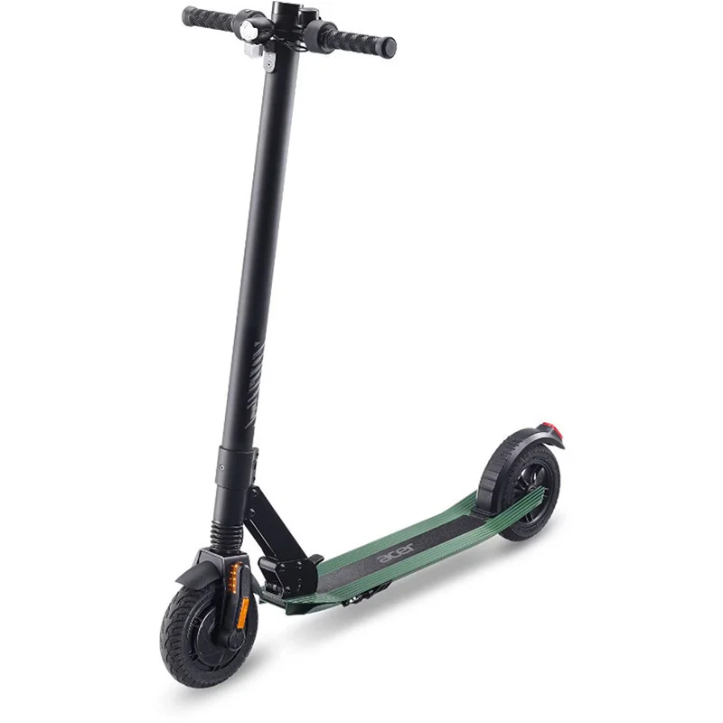trotinette electrique acer esq series 1