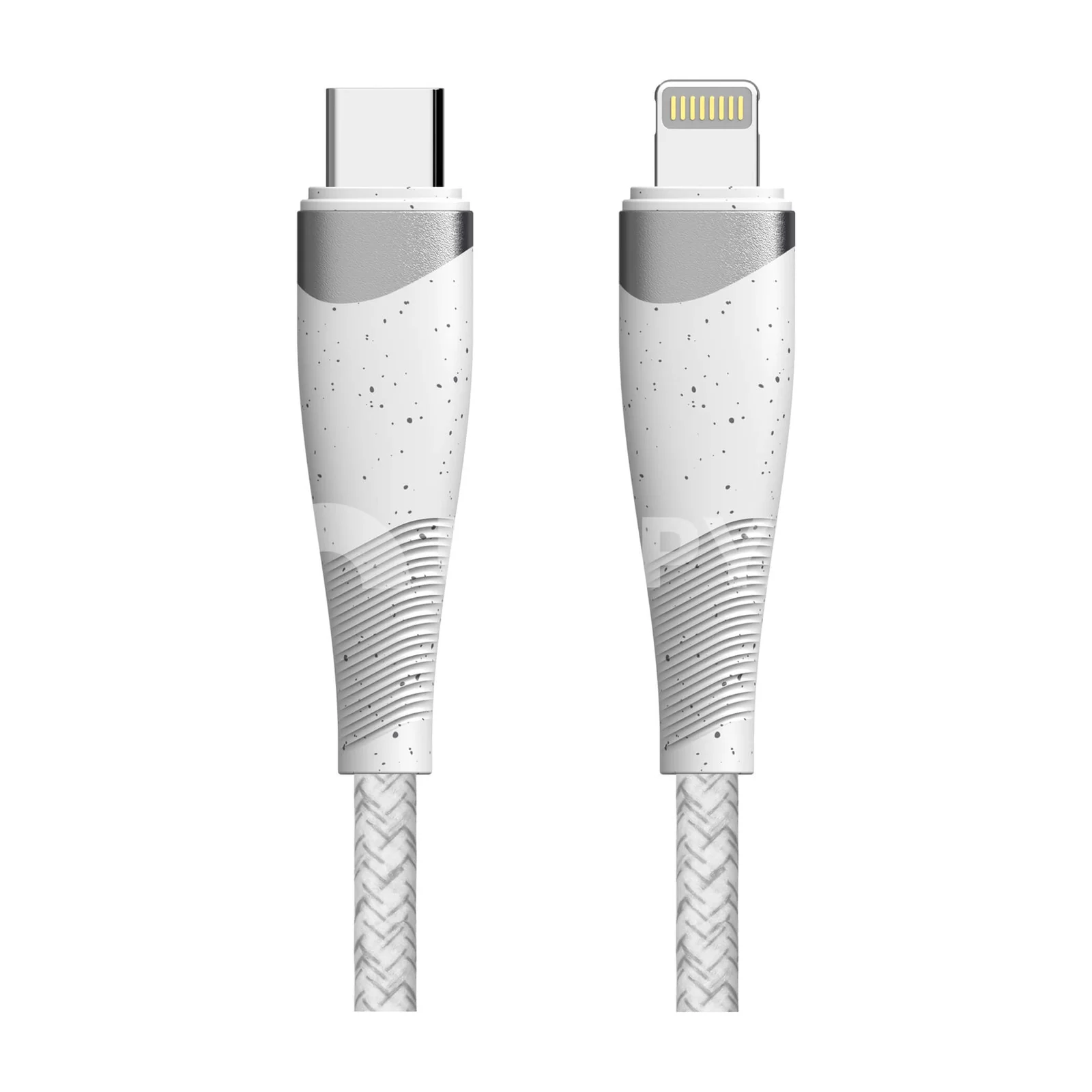 usb-c to lightning cable fairplay