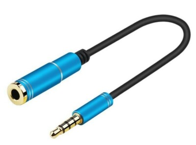 audio converter for-phone to uplay