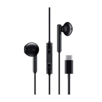 headset type-c (écouteur)
