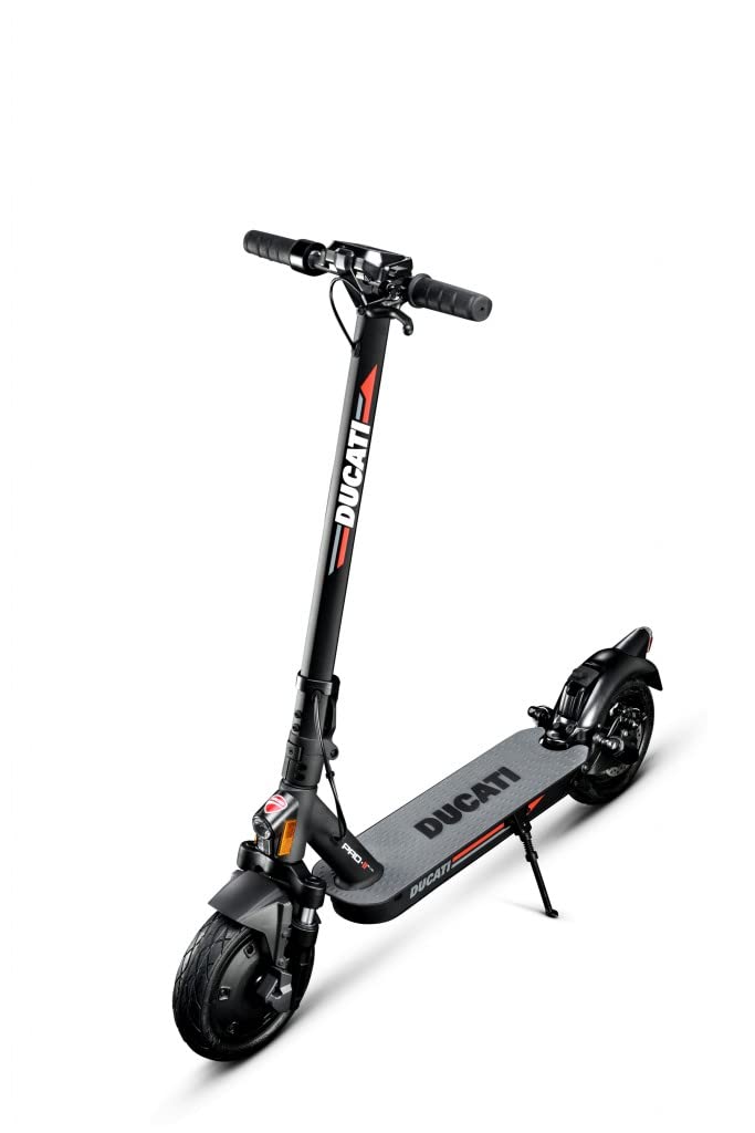 trotinette electrique Sharp EM-KS2AEU-B (KS2)