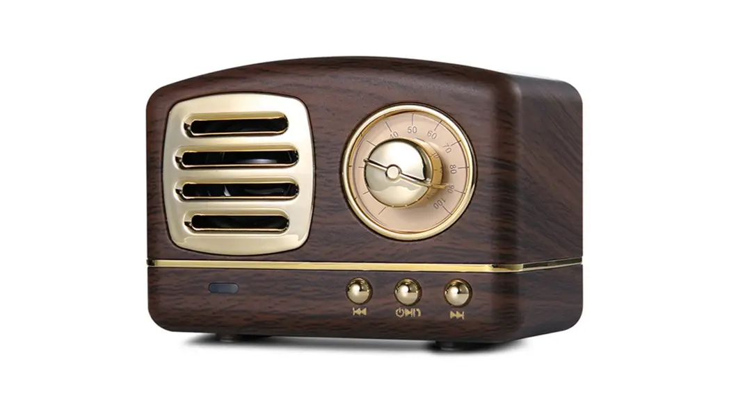 enceinte HM11