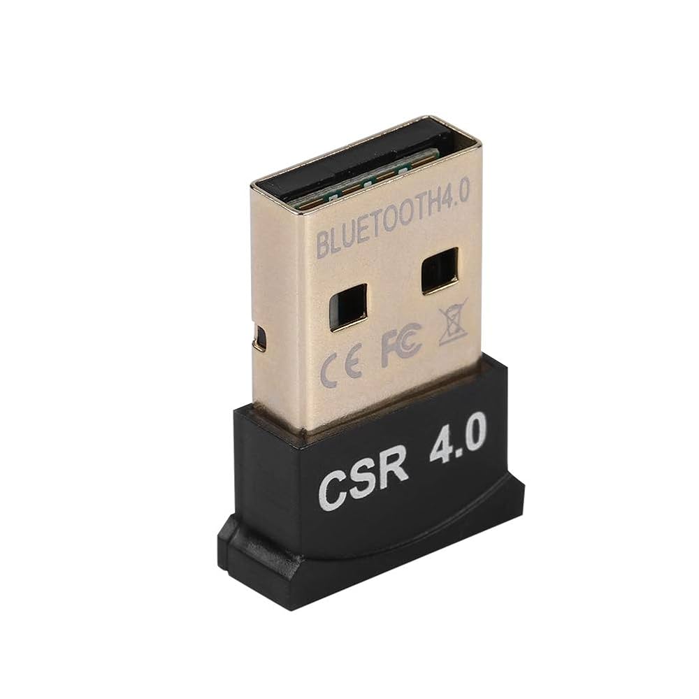 support voice data bluetooth smart 4.0 usb dongle v3.0&v4.0