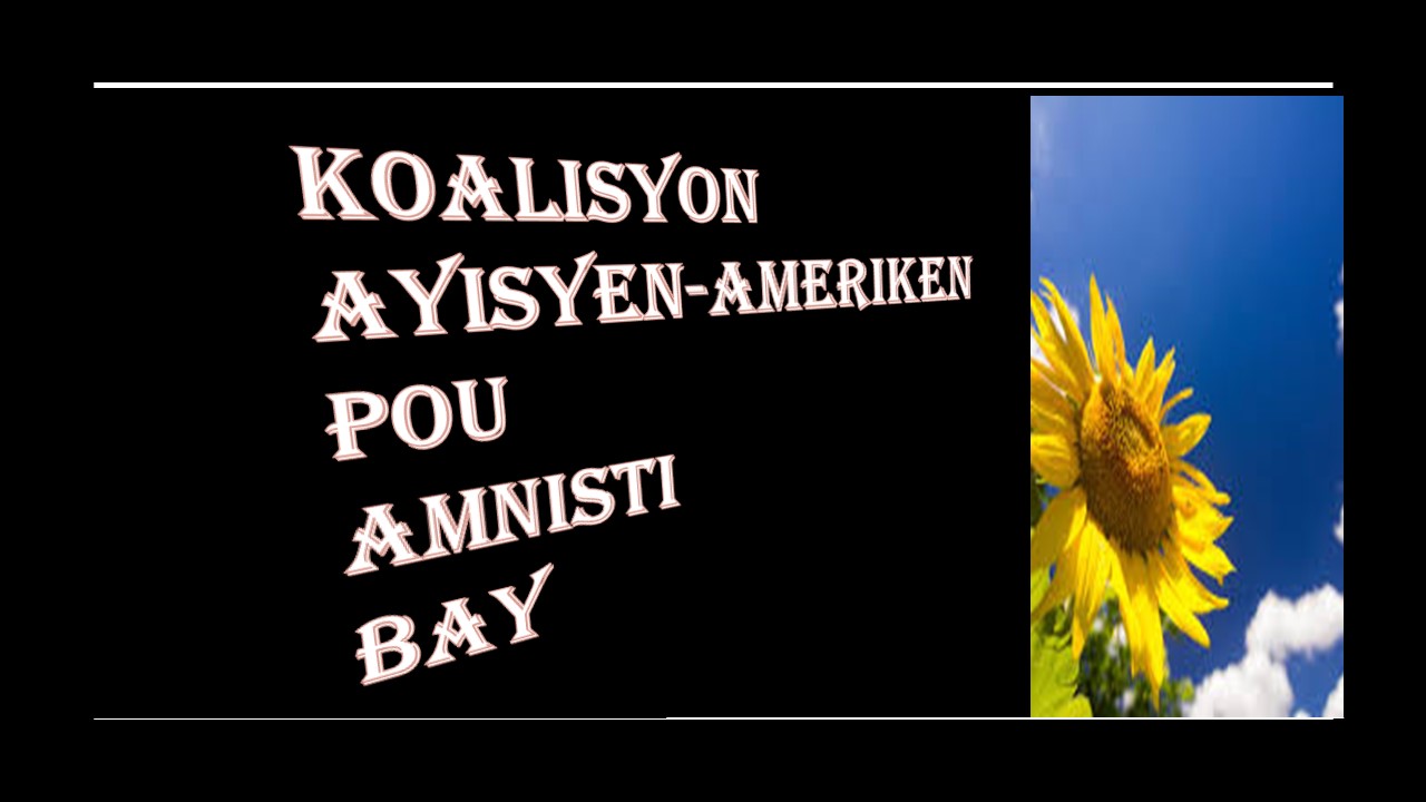 Support KAPAB.org with a Donation