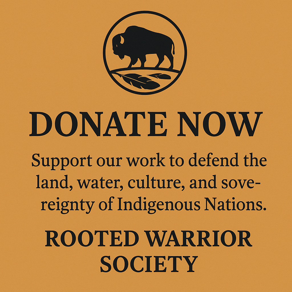 Donate